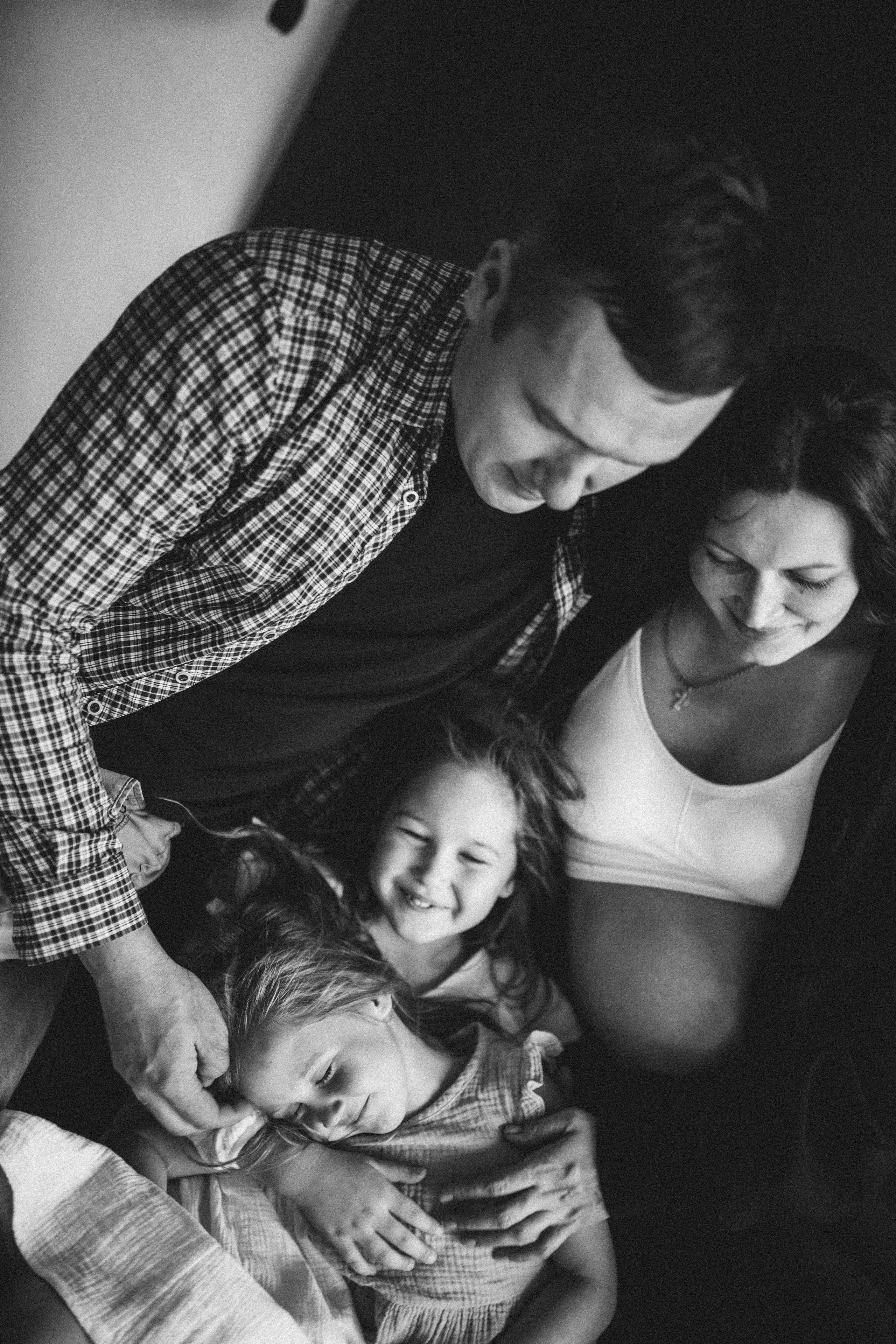 Про любовь. Фотограф Санкт-Петербург|СПБ|Питер Марина Медведева