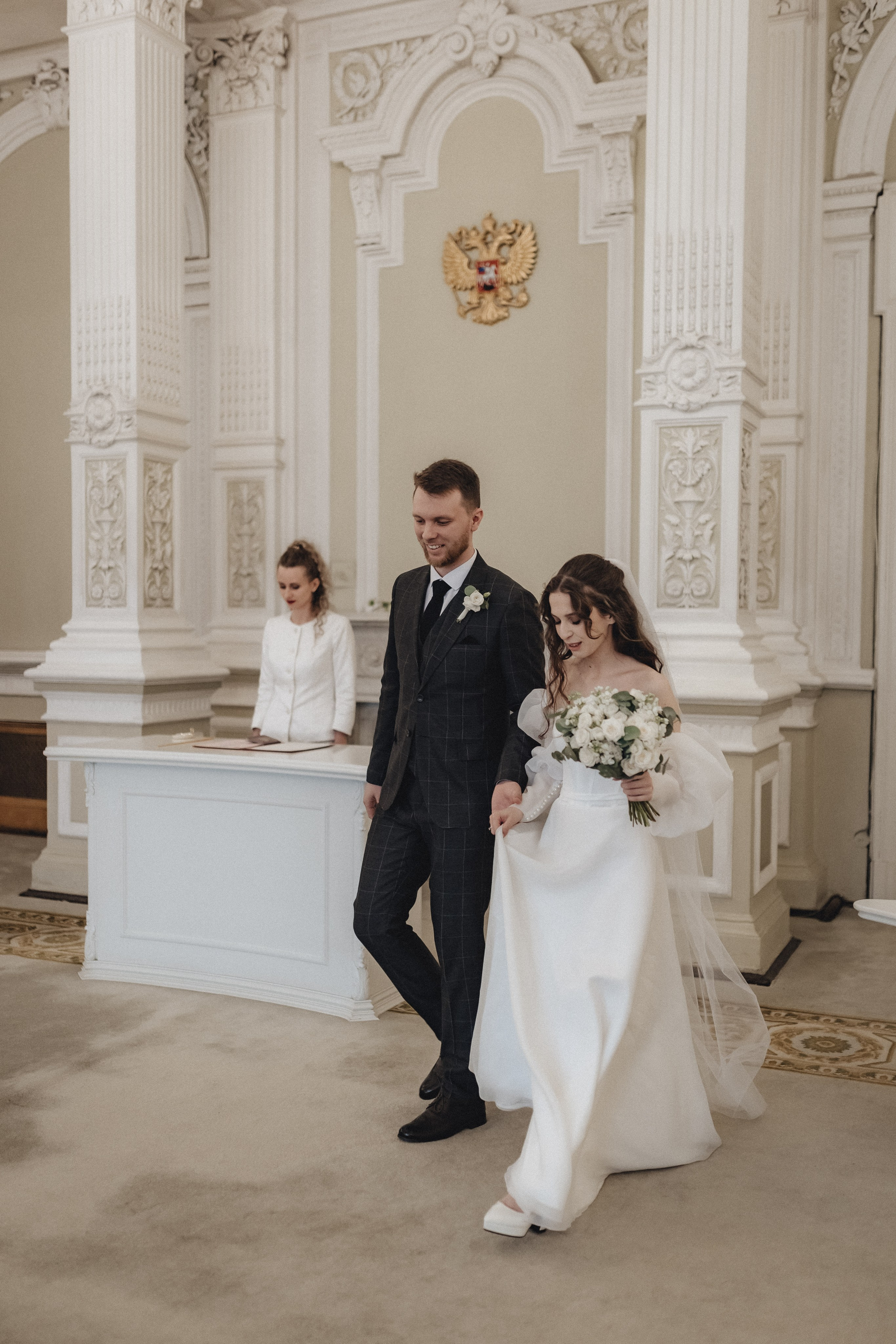 Летняя история любви. Фотограф Санкт-Петербург|СПБ|Питер Марина Медведева