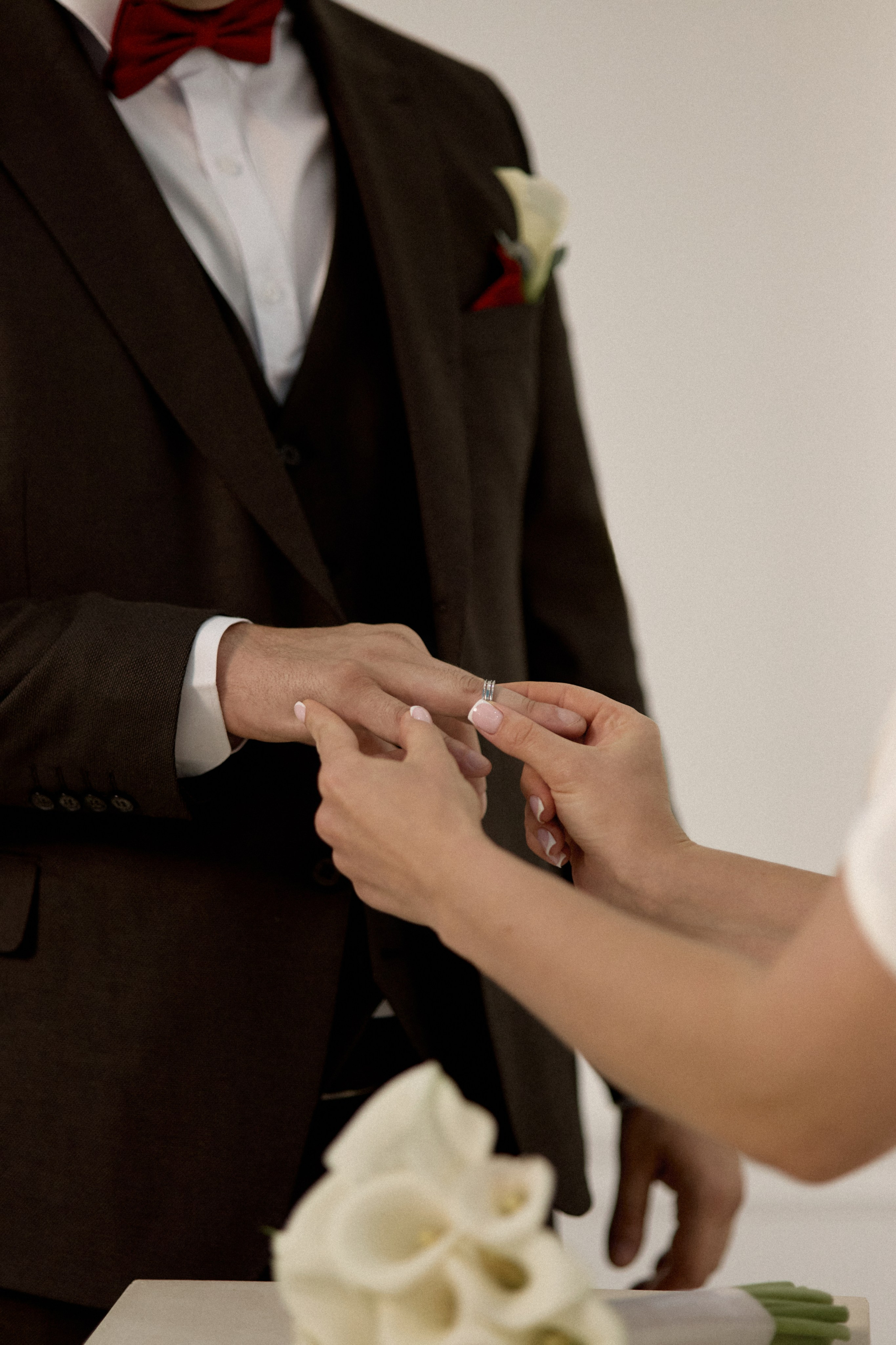 Егор & Нелля. Сестры Карабаза. Фотографы и ретушеры в Москве и Санкт-Петербурге