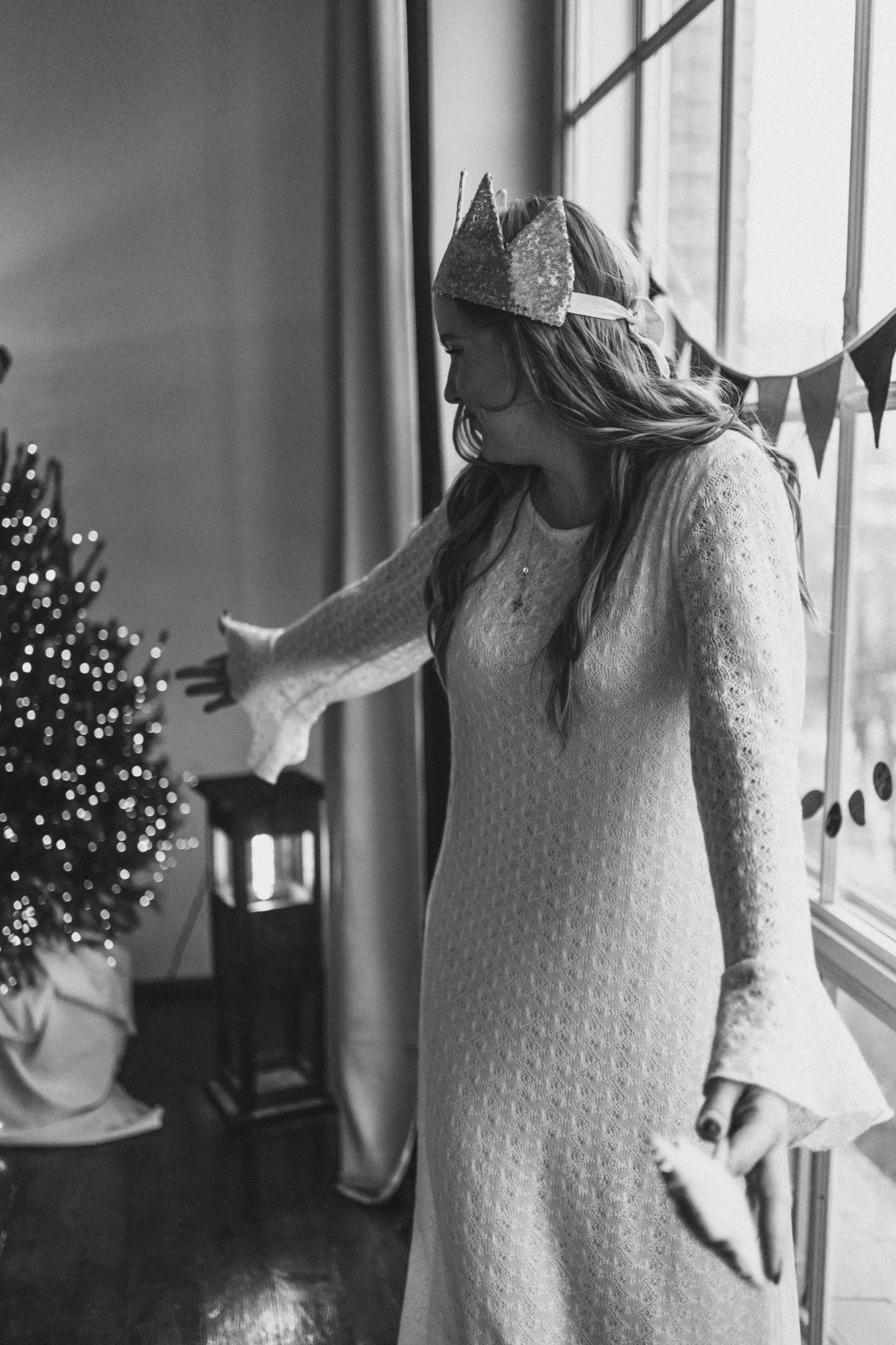 В Новый год с волшебством!. Семейный и детский фотограф и видеограф в Москве, Серпухове и Тарусе Валерия Сорокина