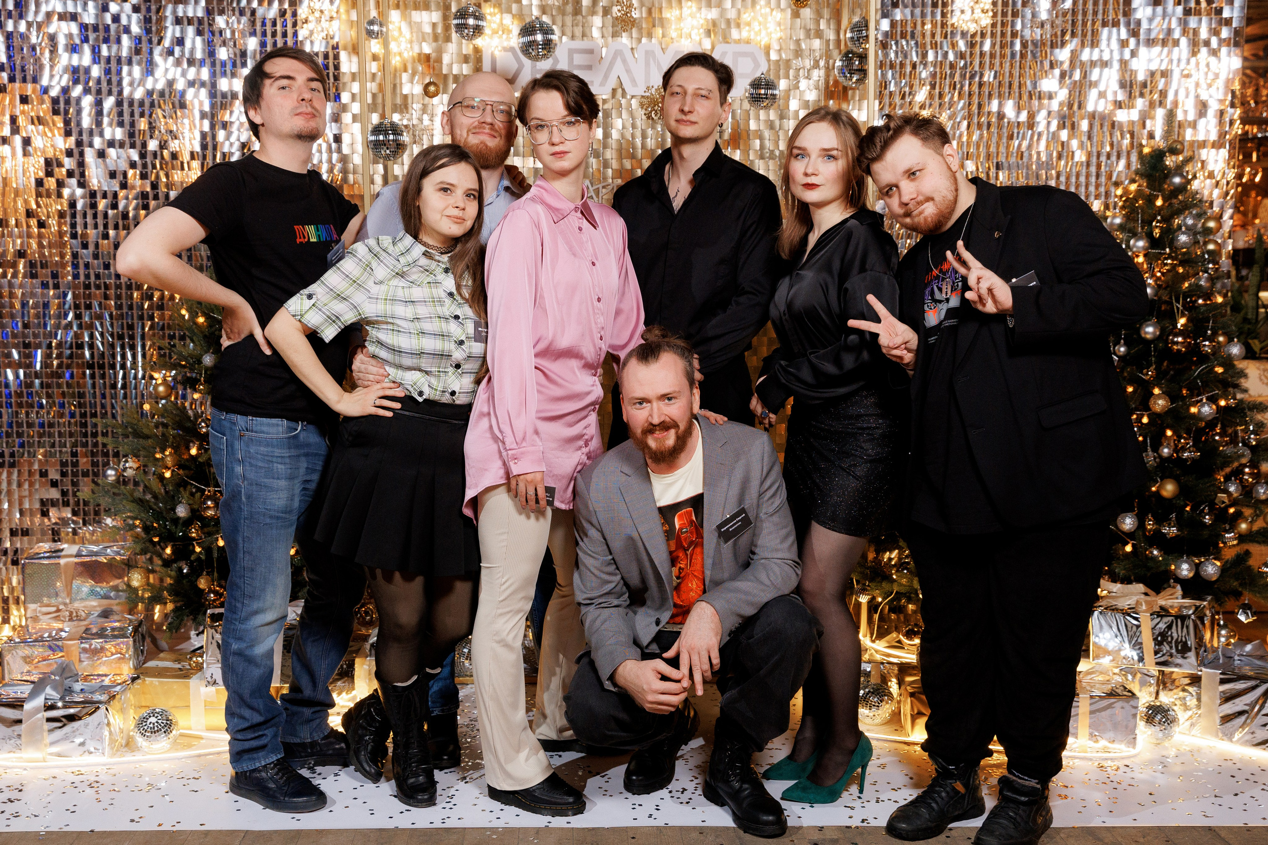 EVENT. Свадебный и семейный фотограф в Твери, Москве, Санкт-Петербурге