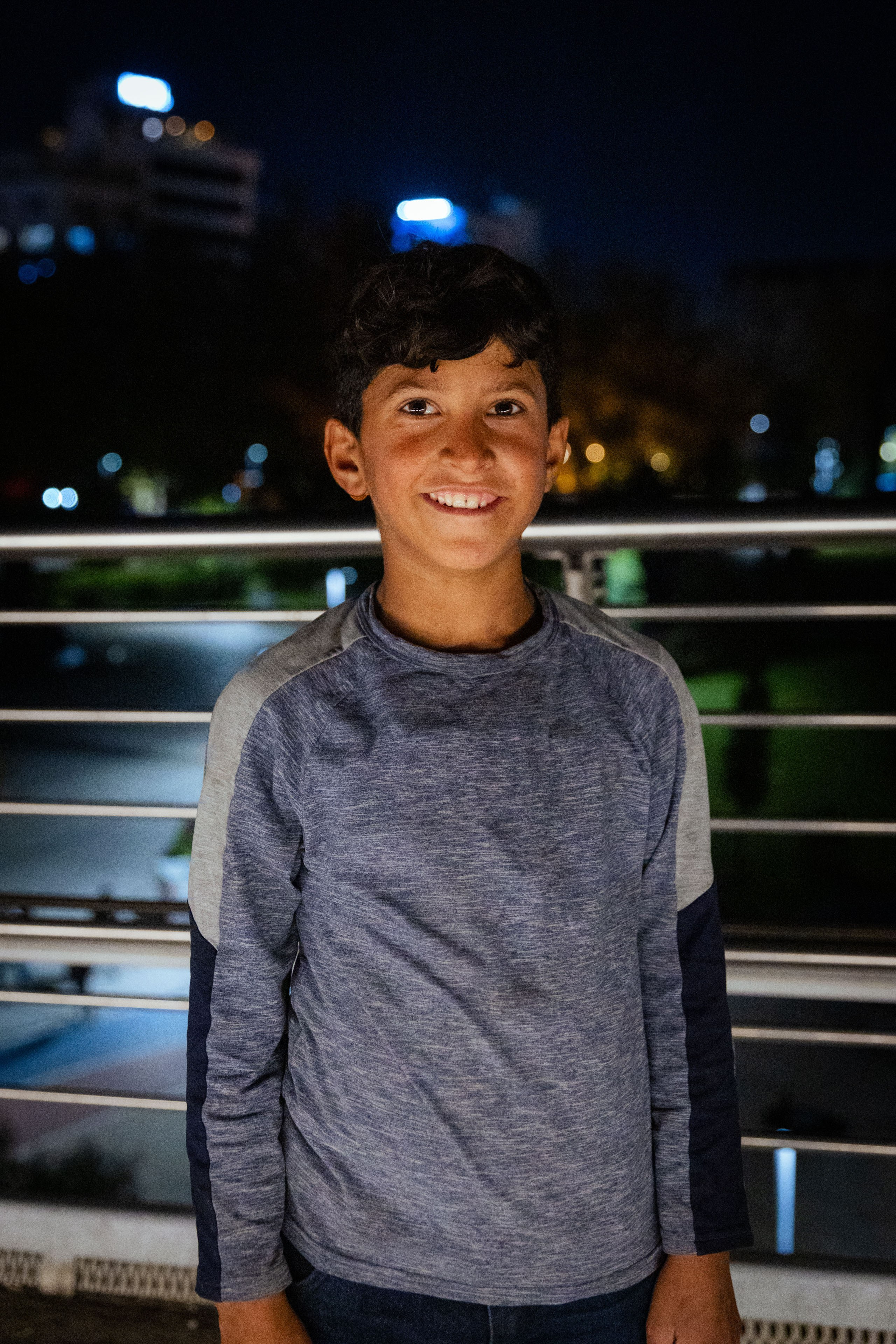 Турция (осень 2023). Фотограф Виноградов Константин