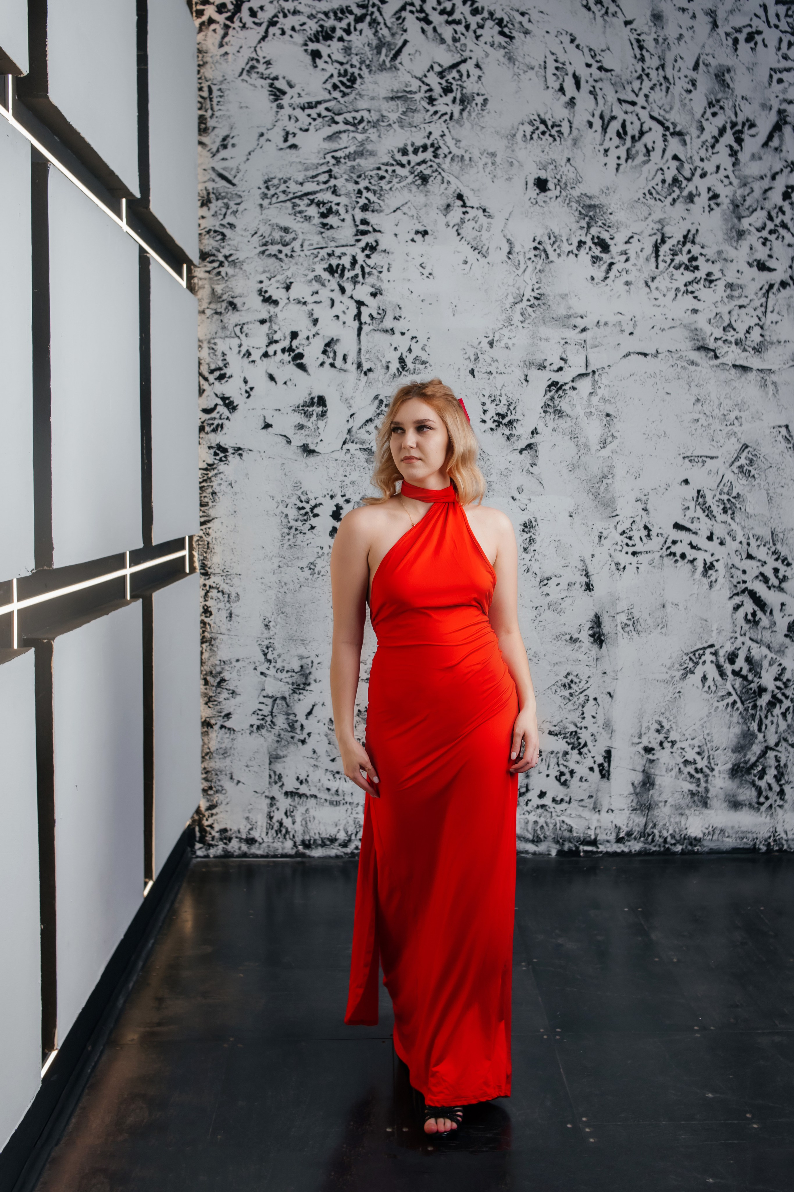 Маша+Юра. Свадебный фотограф и фотограф Love-Store в Нижнем Новгороде Анастасия