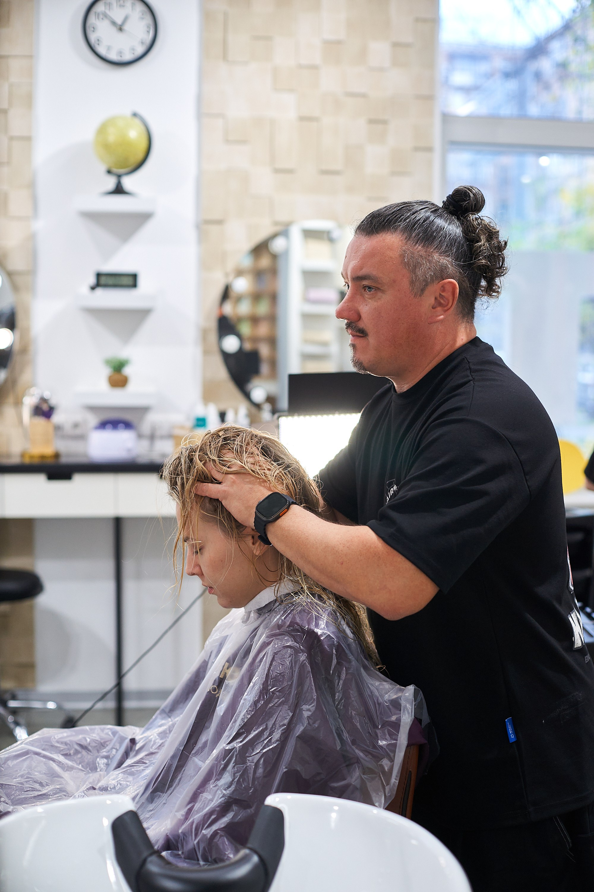 Фотосъёмка клиентского дня O'right | Event-фотограф Москва. Артём Савиных — профессиональный фотограф в Москве | Репортажи, свадьбы, портреты