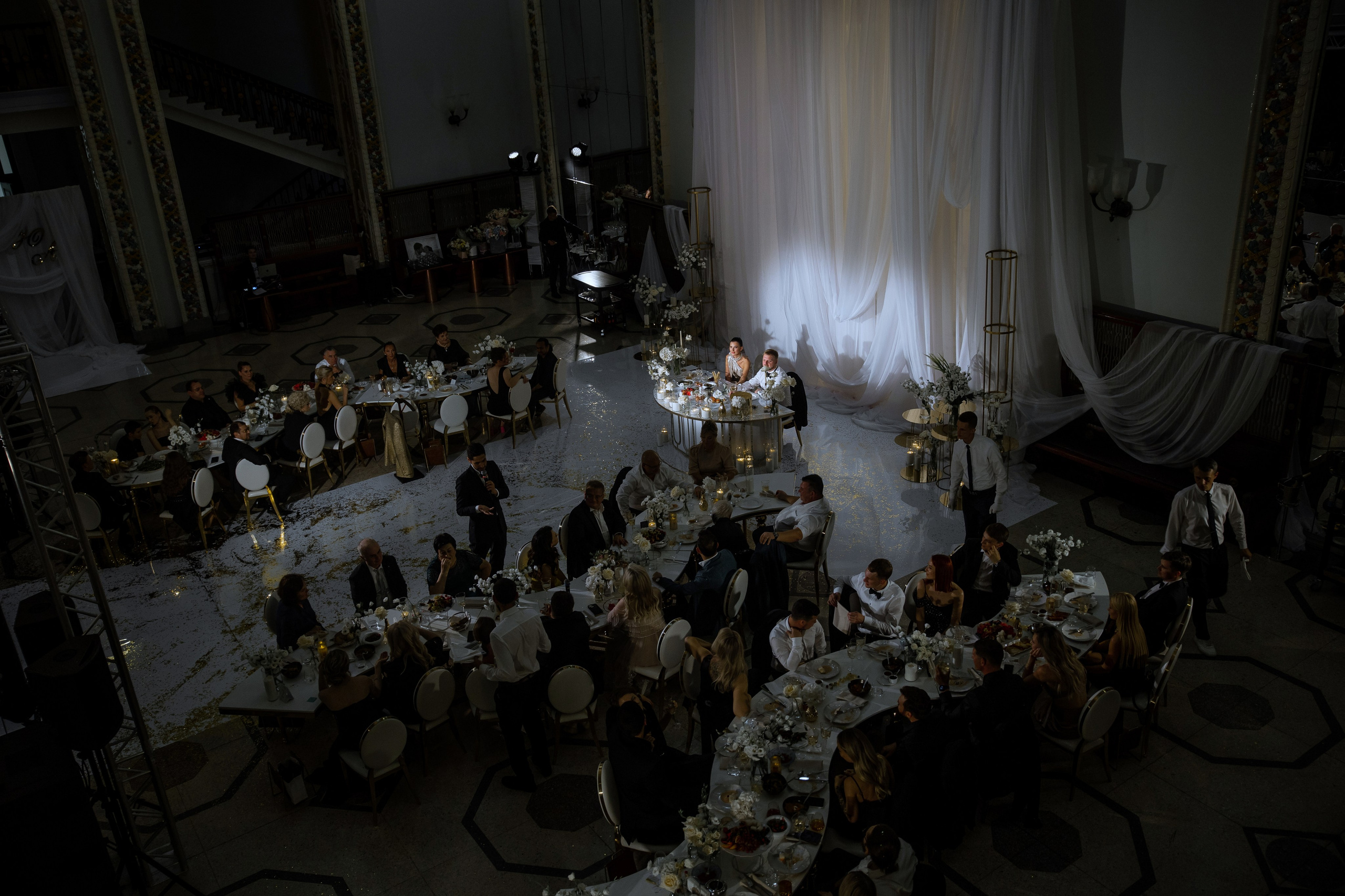 WEDDING. Свадебный фотограф Сочи Москва Дубай Снежана Магрин