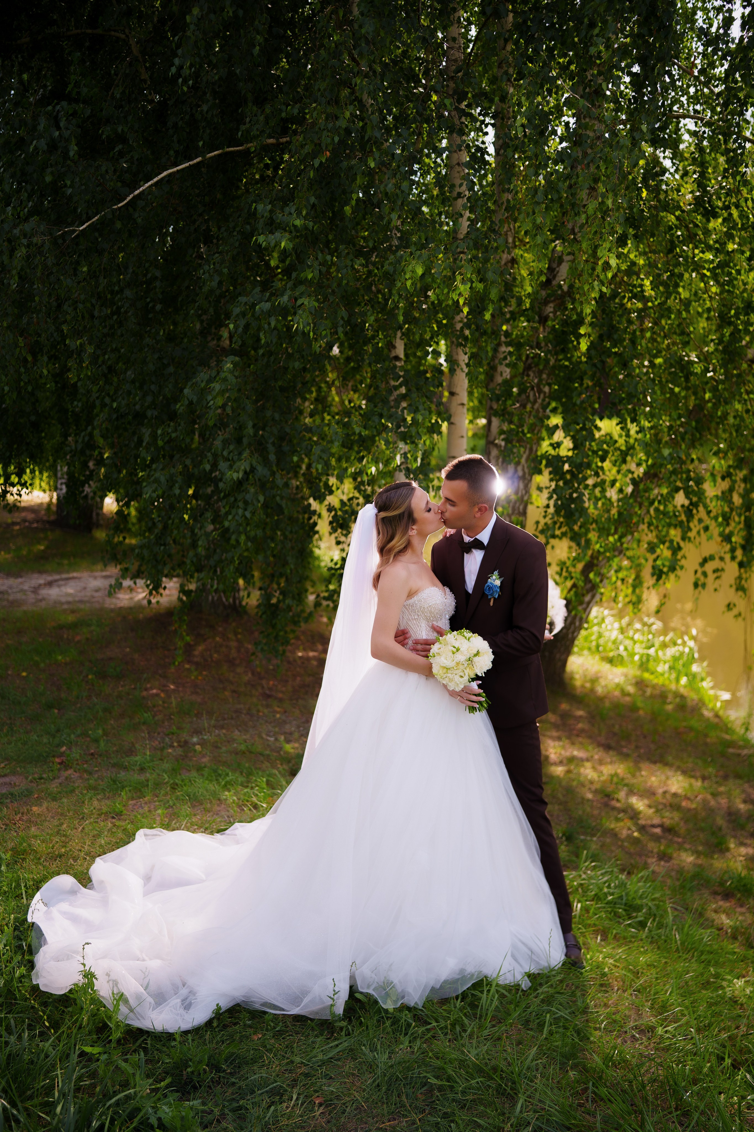 25.07.2025. Фотограф Андрей Чеботок (Белгород, Курск, Воронеж, Старый Оскол)