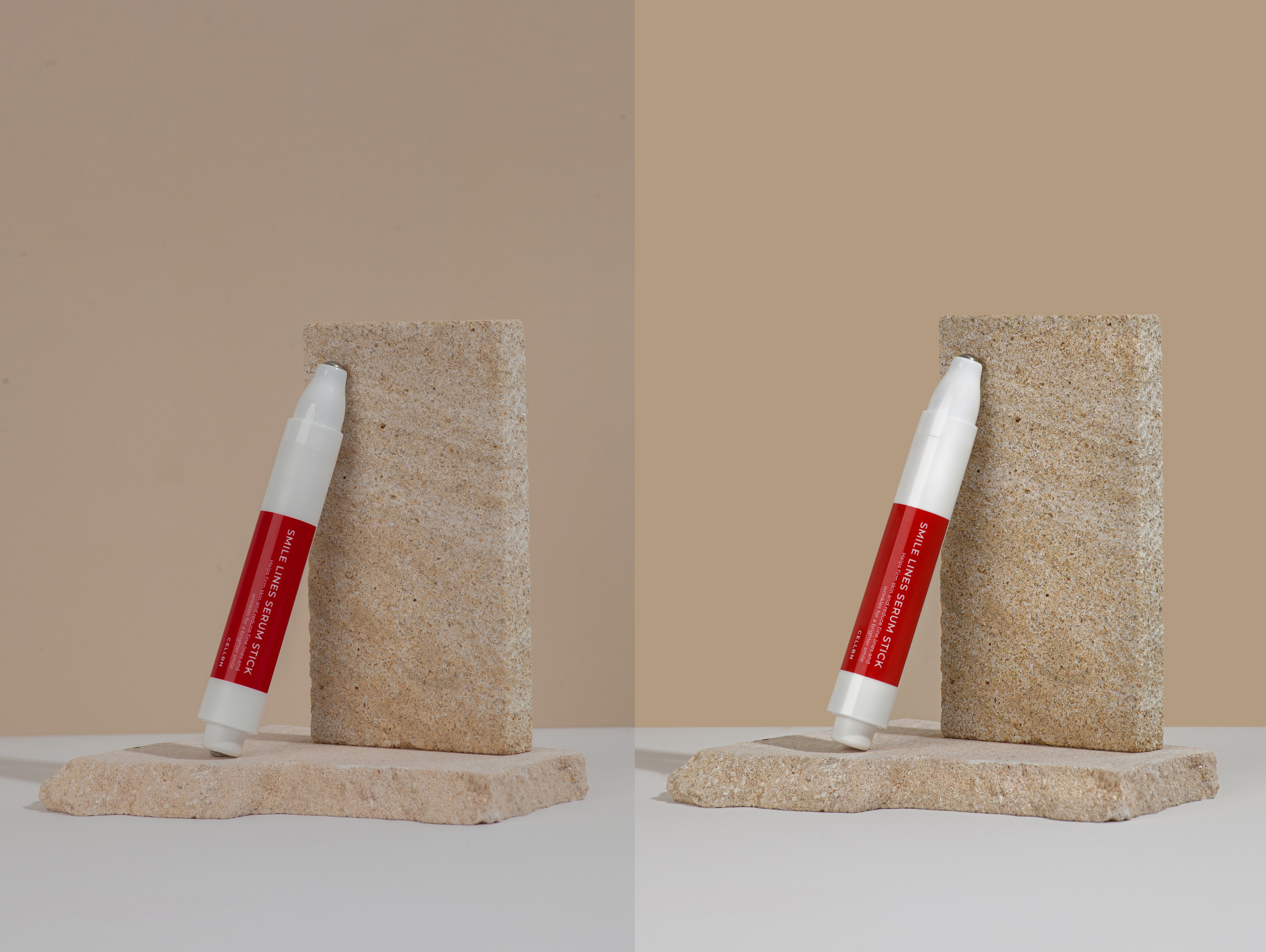 Glutathione & Cellbn