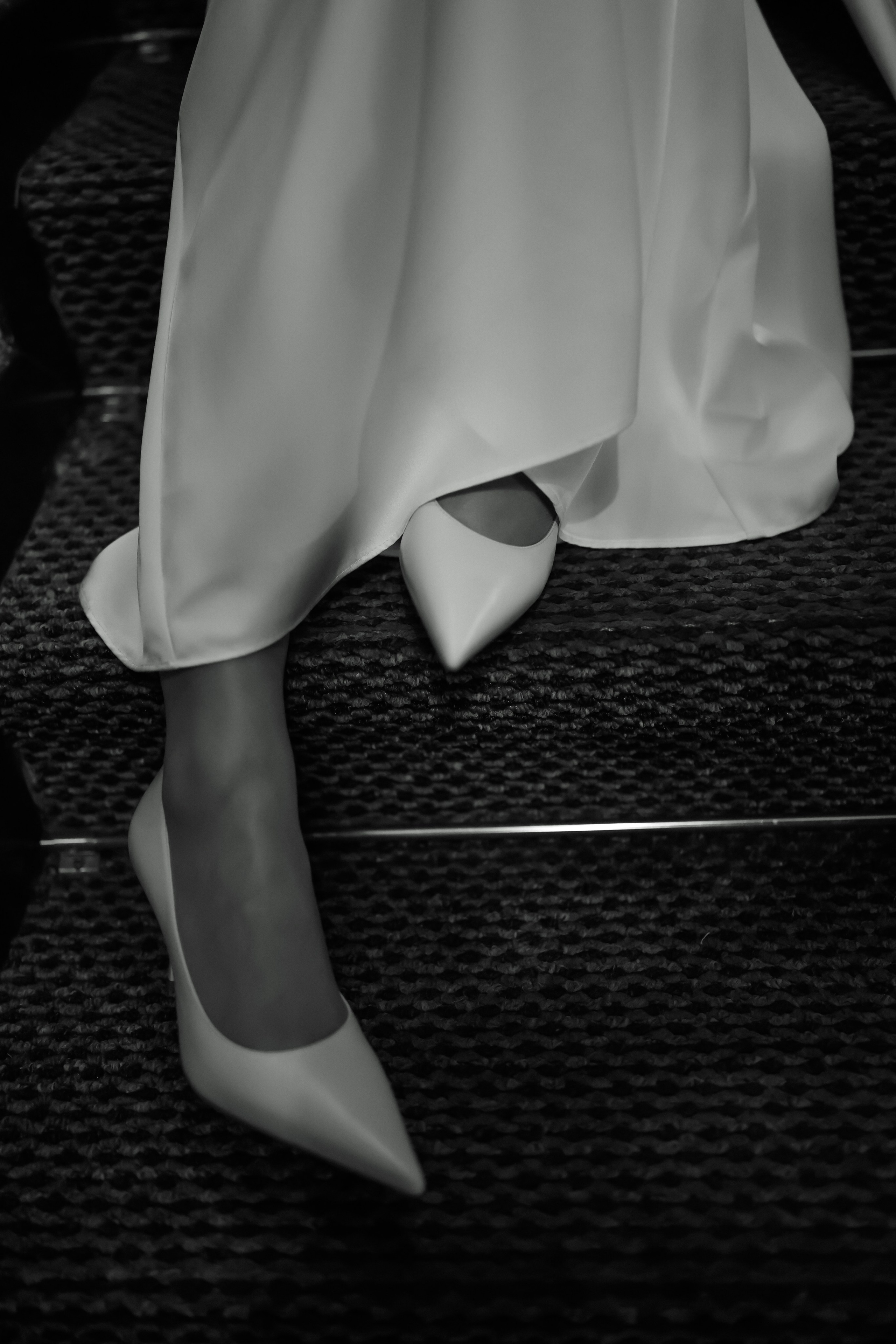 Natalia and Sergey's wedding. Свадебный фотограф в Москве Людмила Яковлева
