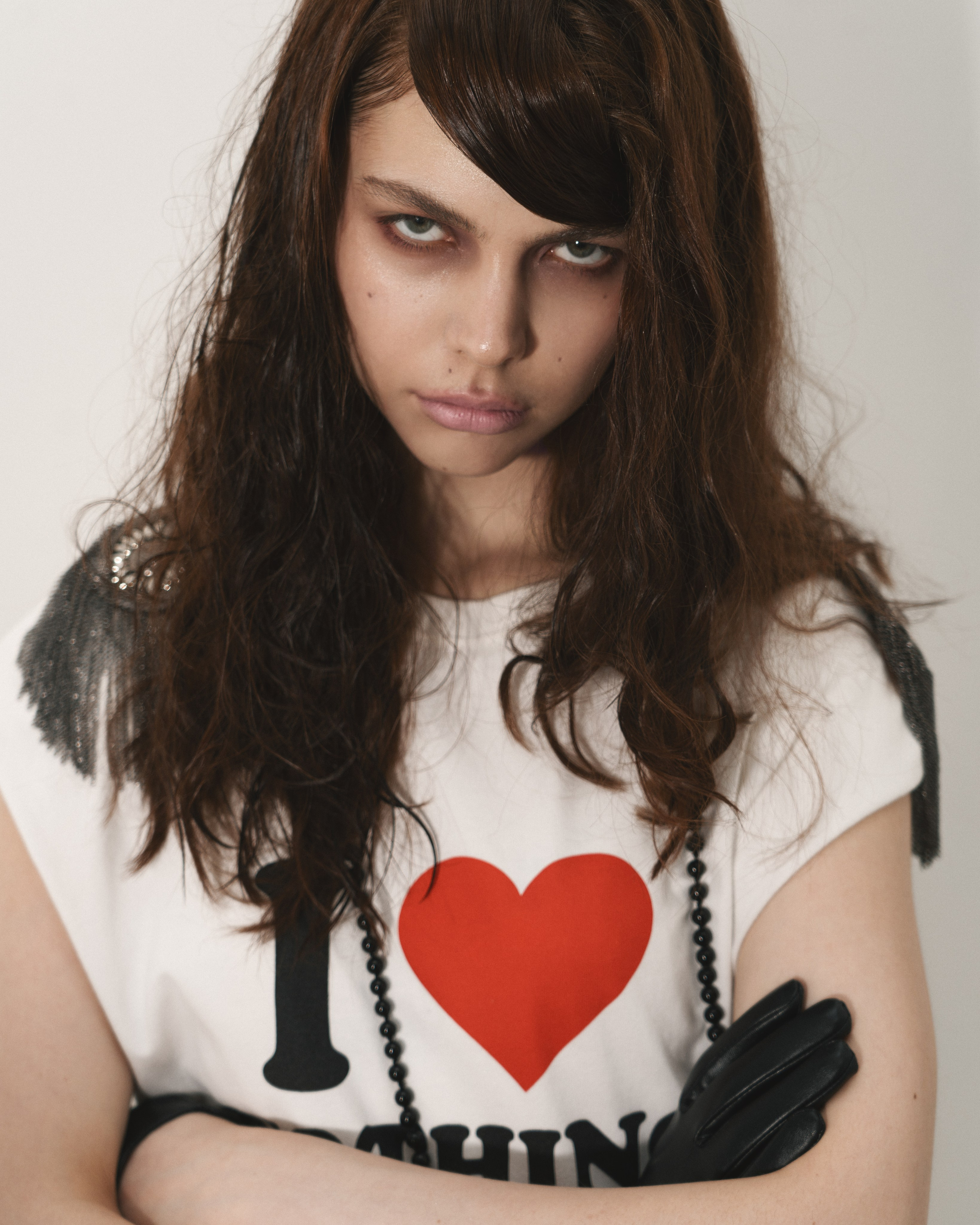 SVETA. Верговская Софья FASHION-PHOTOGRAPHER из Санкт-Петербурга