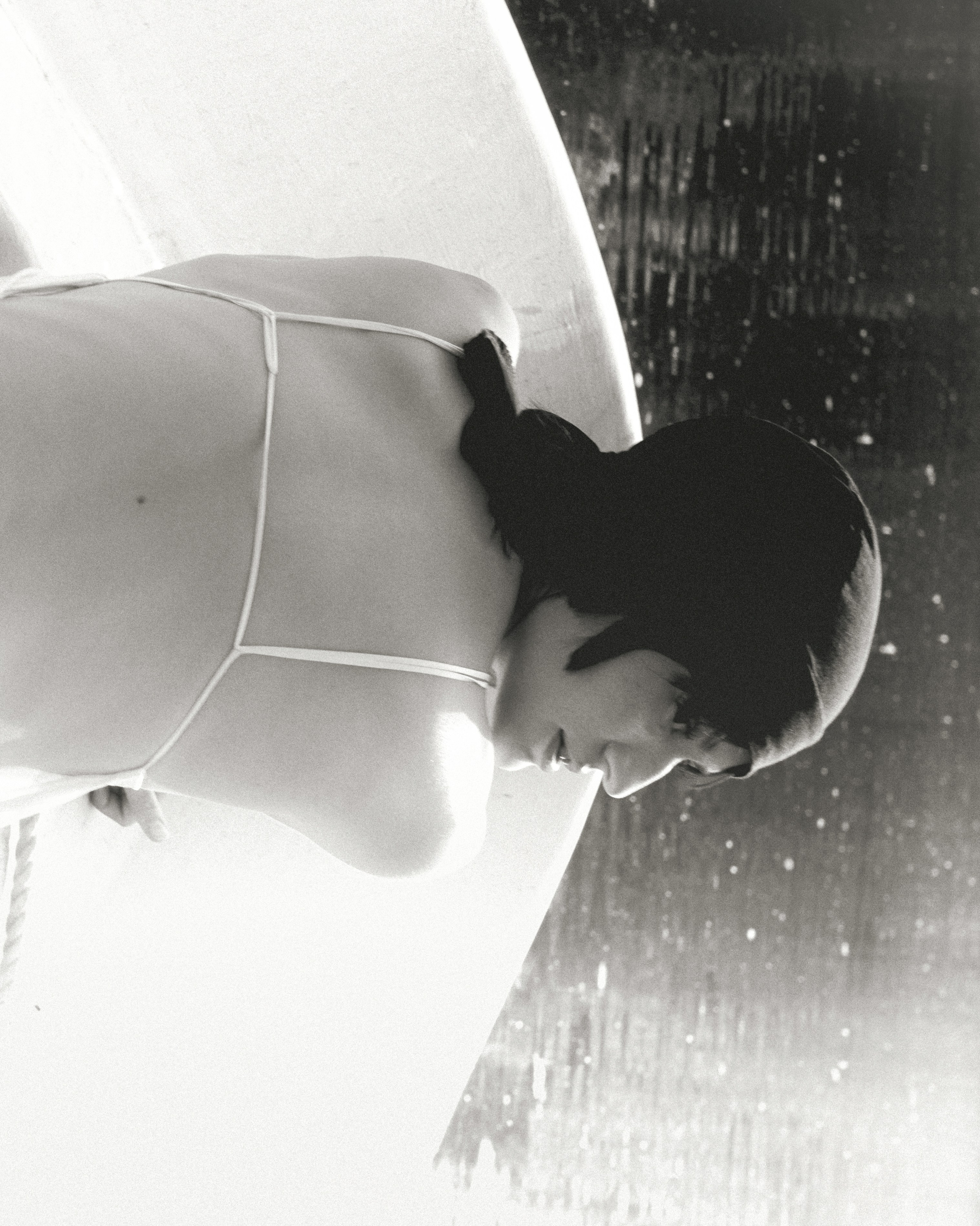 Berlinskaya couture. Верговская Софья FASHION-PHOTOGRAPHER из Санкт-Петербурга