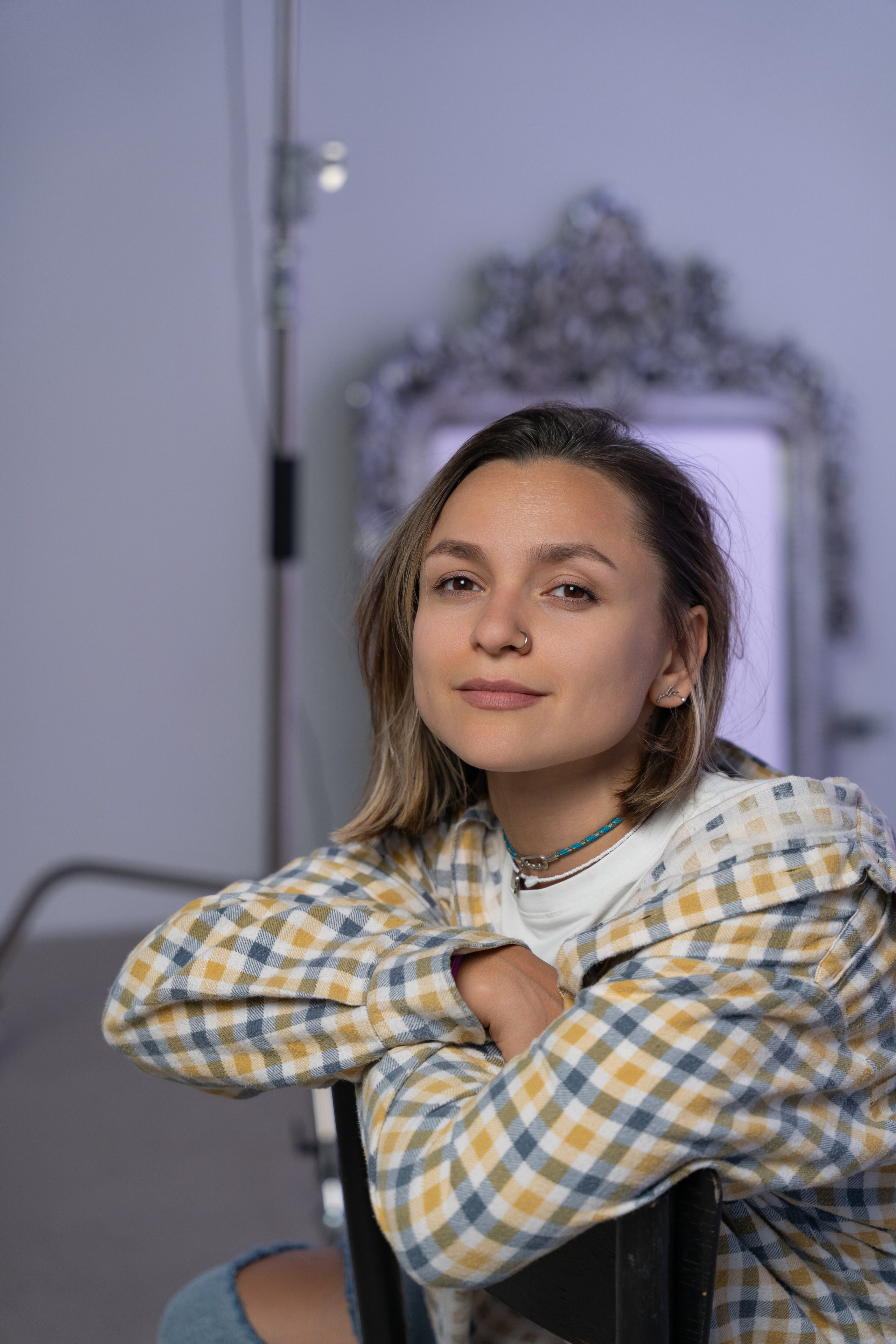 Эльвира. Свадебный фотограф Руслан Хасанов