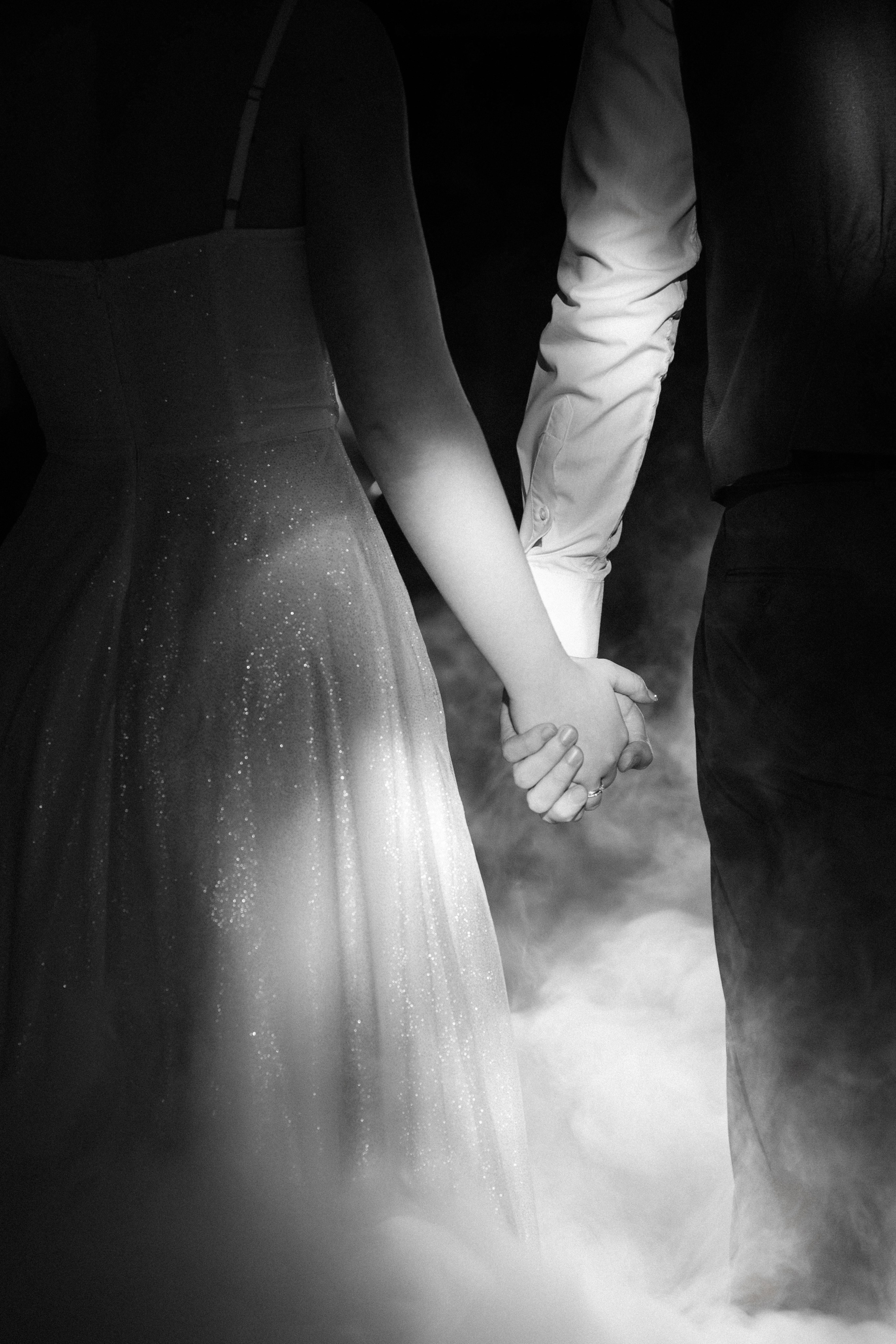 Артём и Вероника. Свадебный фотограф Руслан Хасанов