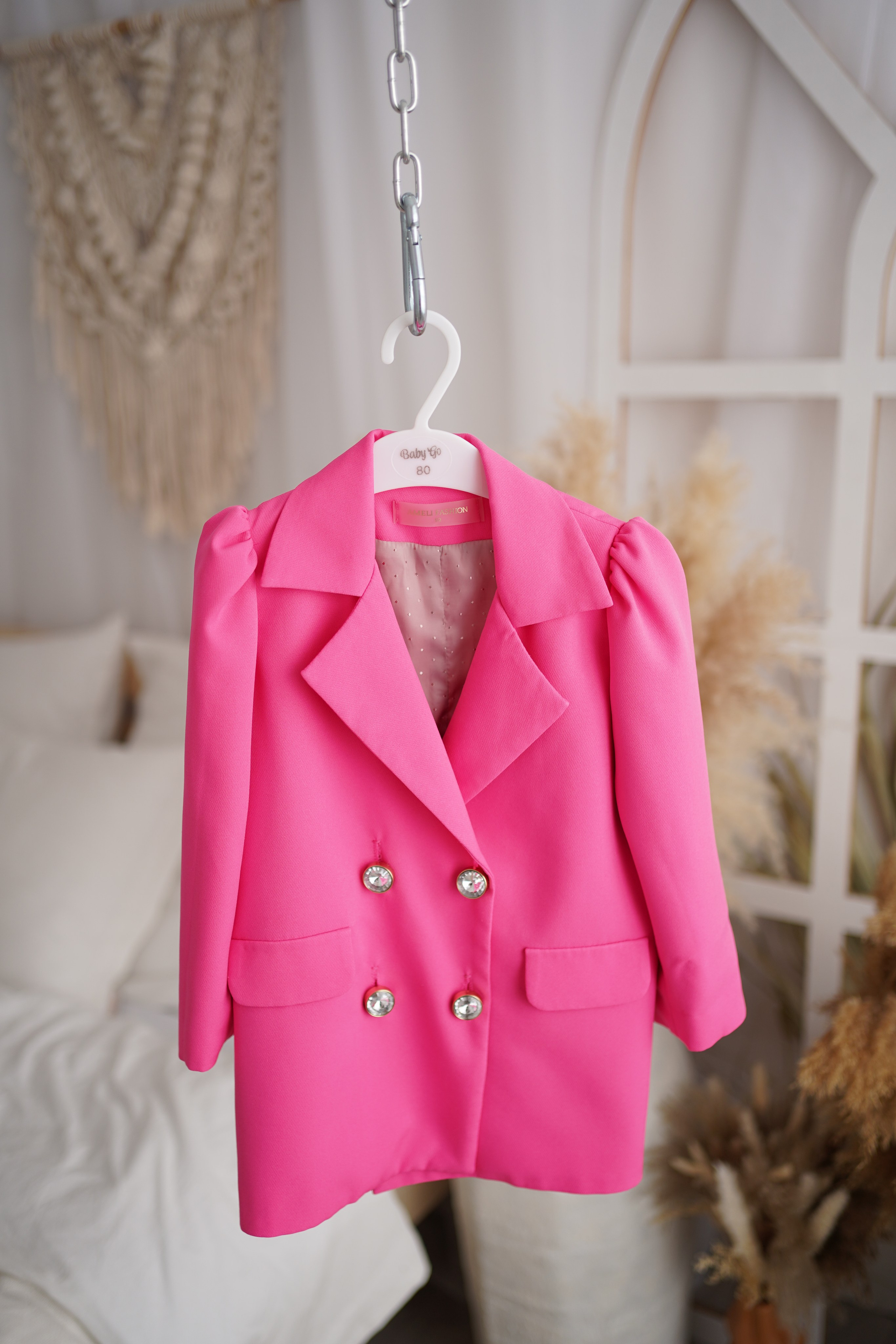 Девочки — Годик. Фотограф новорожденных в Ростове-на-Дону. Детский фотограф