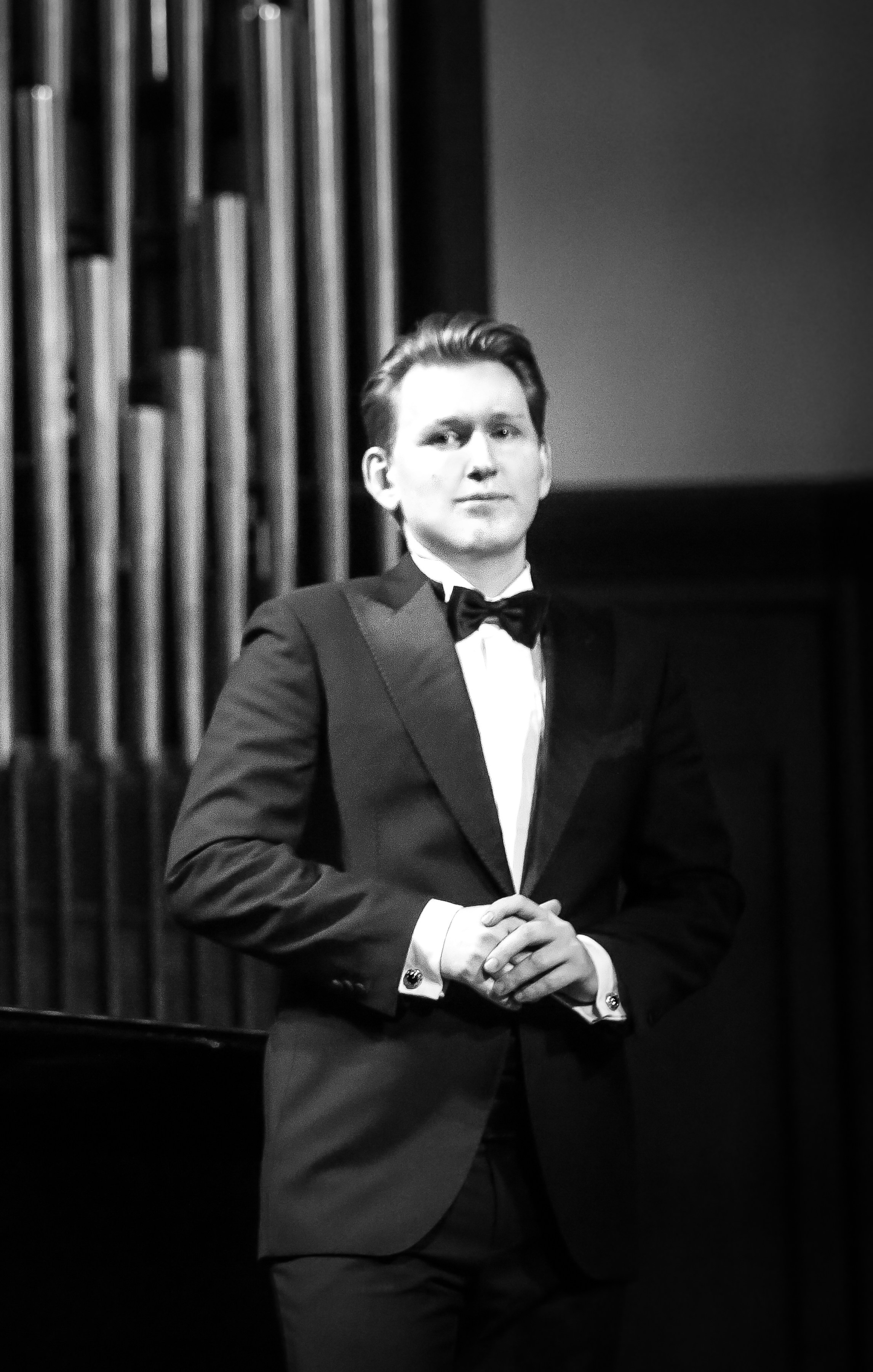 Разное. Дарья Письменюк / Darya Leitstern — фотограф, музыкант, журналист, путешественник