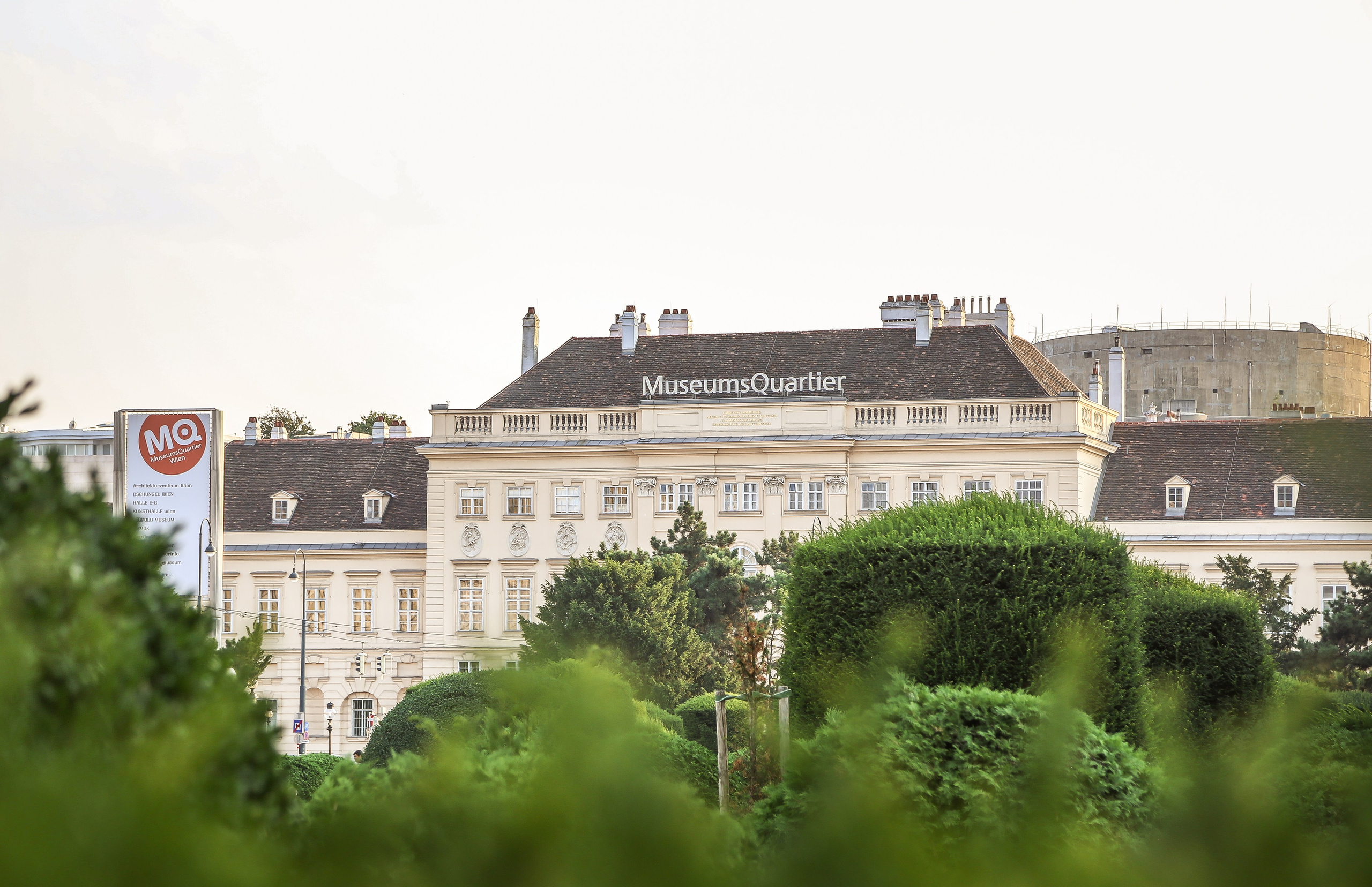 Австрия: венская архитектура и городская скульптура. Дарья Письменюк / Darya Leitstern — фотограф, музыкант, журналист, путешественник