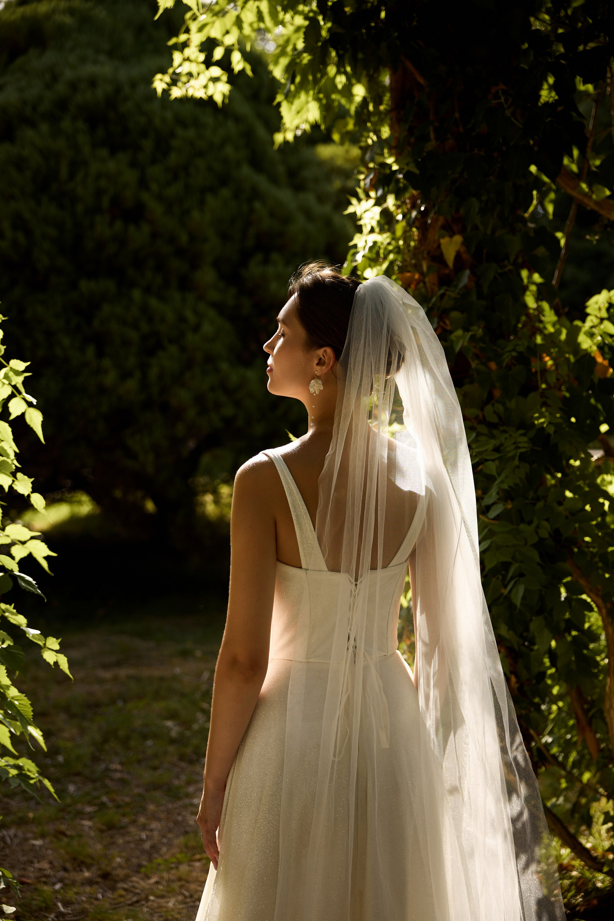 Татьяна и Никита август 2025. Свадебный и семейный фотограф в Сочи и Краснодарском крае Анна Шмелёва