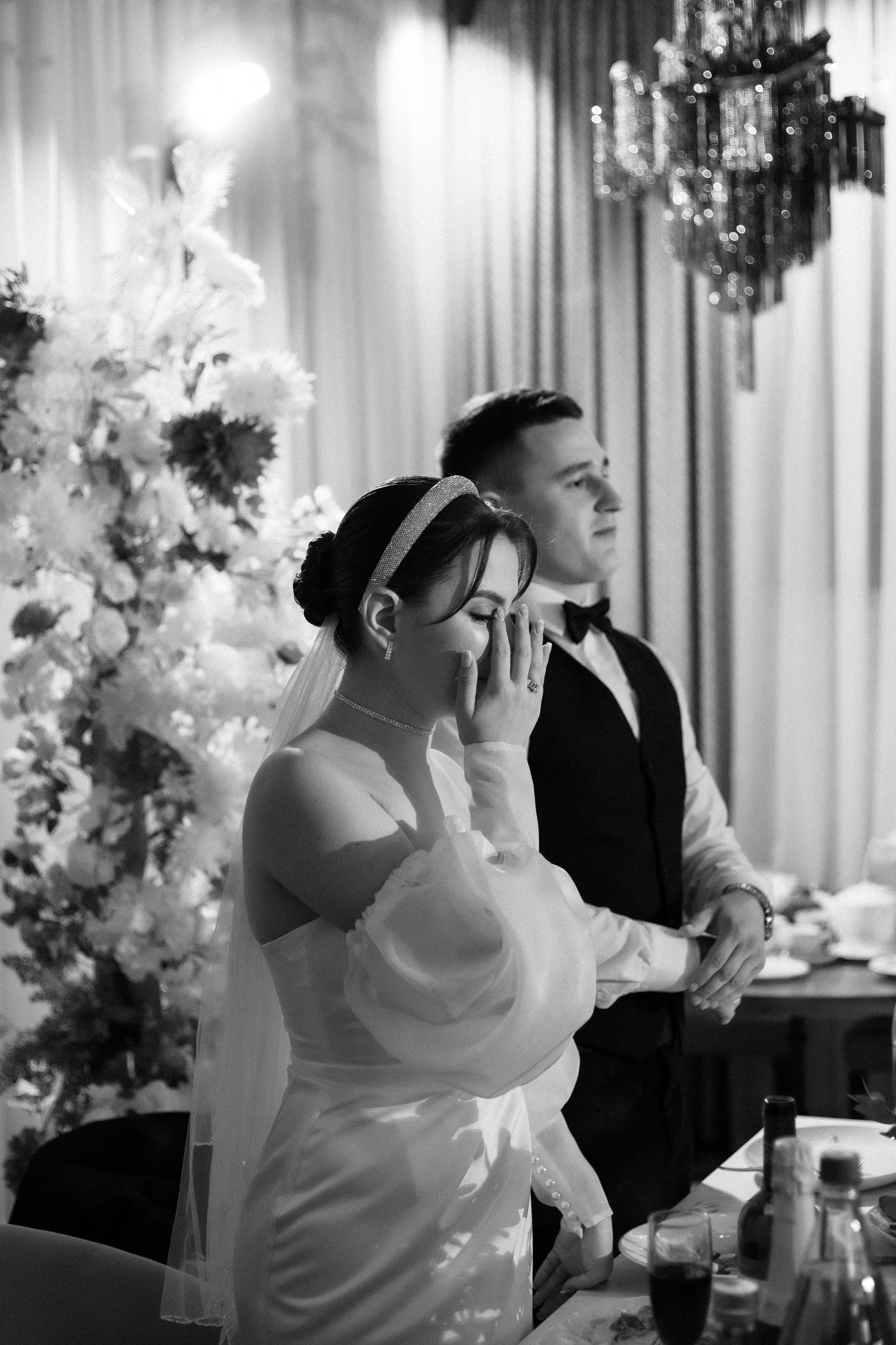 Свадьба Лера Дима. Фотограф|Волгоград|Фролово