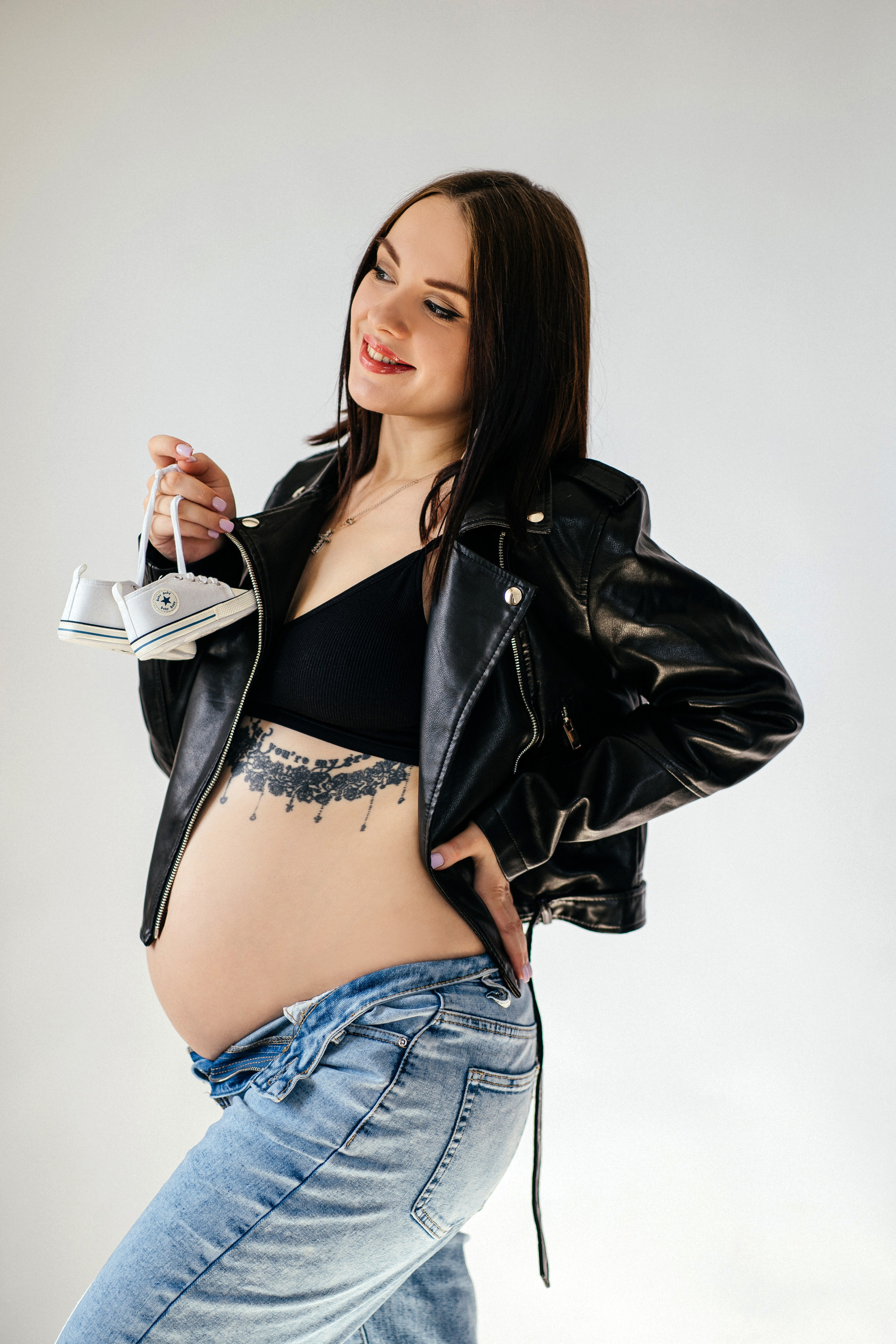 В ожидании. Фотограф Ростов Патюченко Наташа