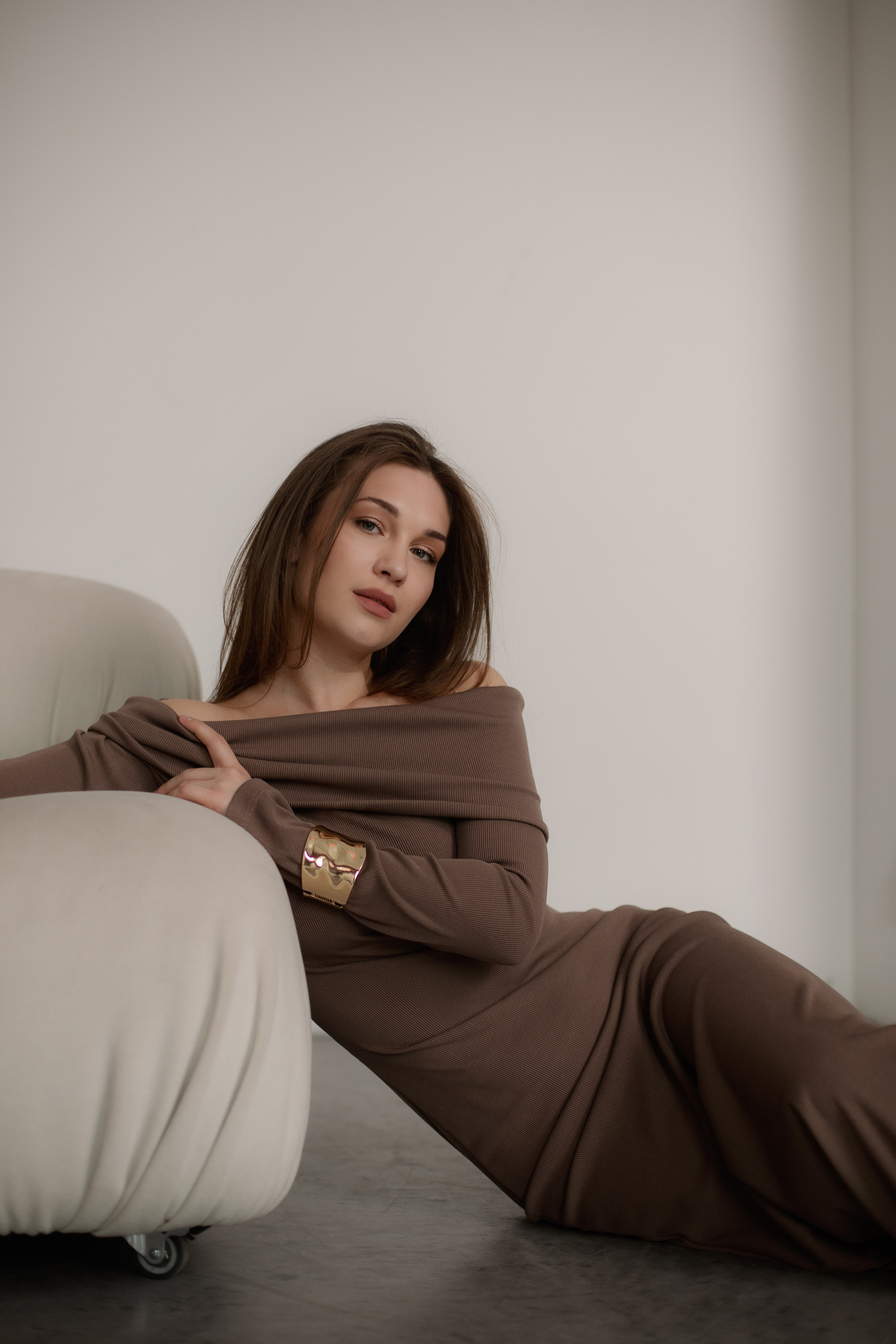 Лена. Семейный и детский фотограф Юлия Шох