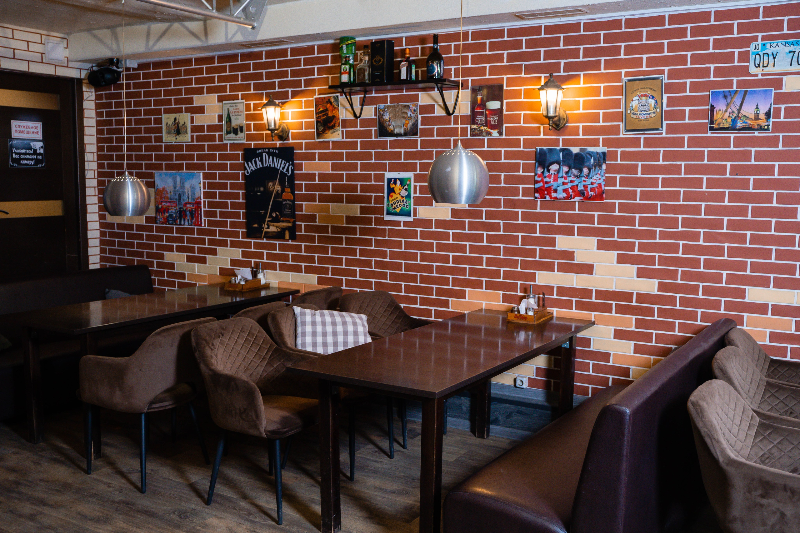 Интерьерная съёмка. Shmeleva.ph Фотограф Волгоград и Волжский — Анна Шмелева