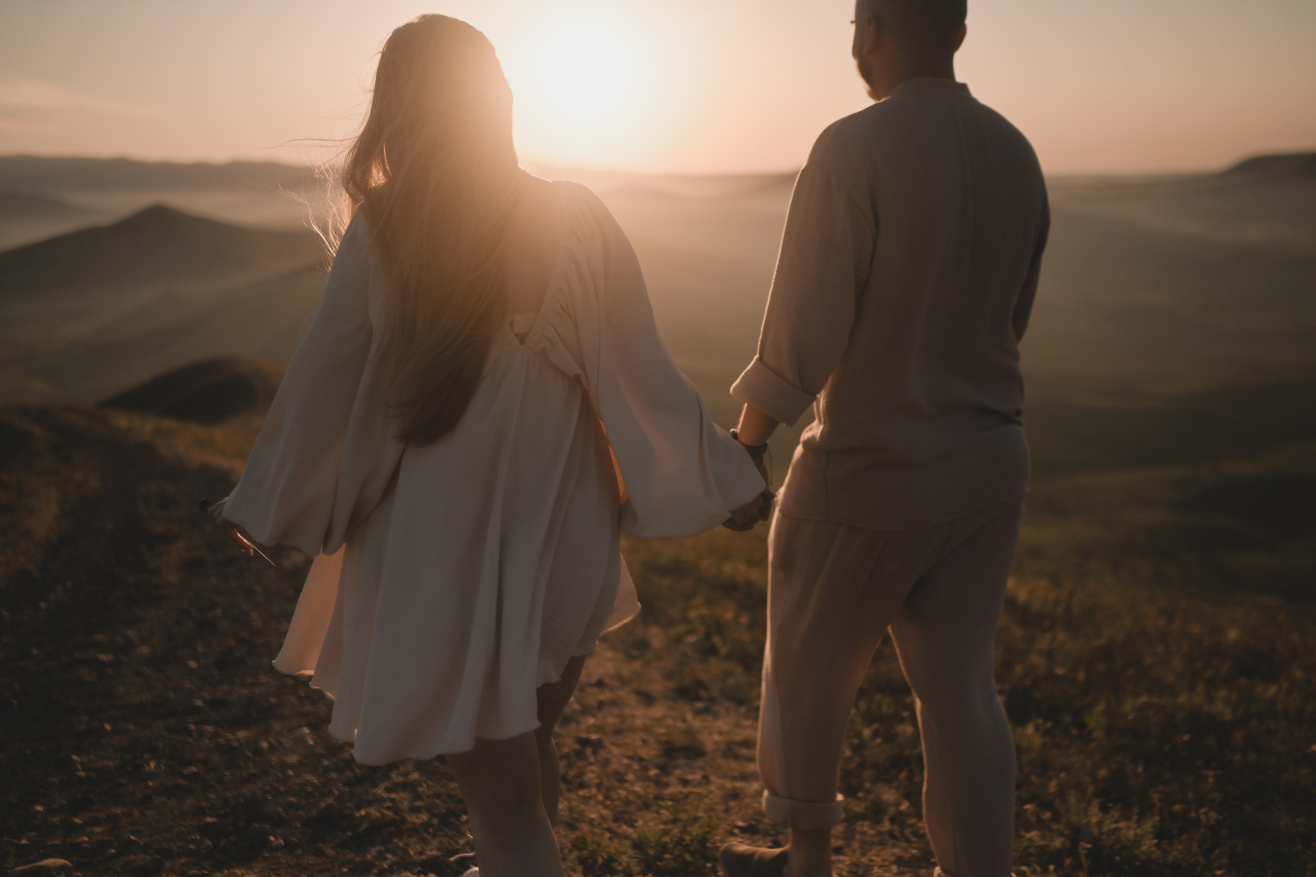 Love story фотосессия  ,фотосессии, фотография пары, фотосессия для пары Море , Крым , фотосессия лов стори , love story, идея для love story фотосессия горы , джан кутаран ,свадебный фотограф ,фотограф Крым ,фотосессия Крым  Свадебная фотосессия, позы для свадебной прогулки, жених и невеста, свадьба Фотосессия пары, love story, фотосессия в поле, летняя фотосессия, любить, идеи фотосессии пары