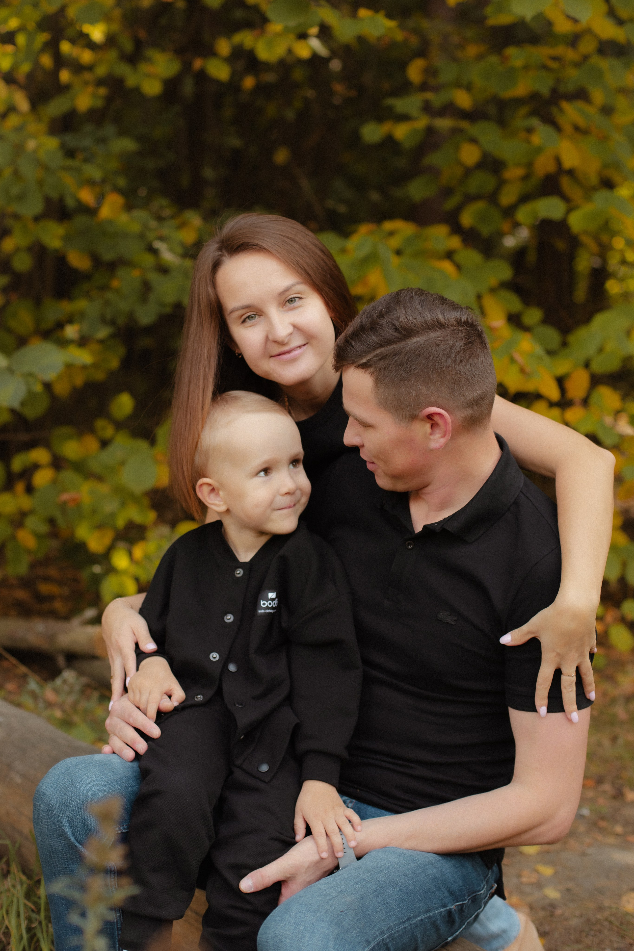 Анжелика. Фотограф москва