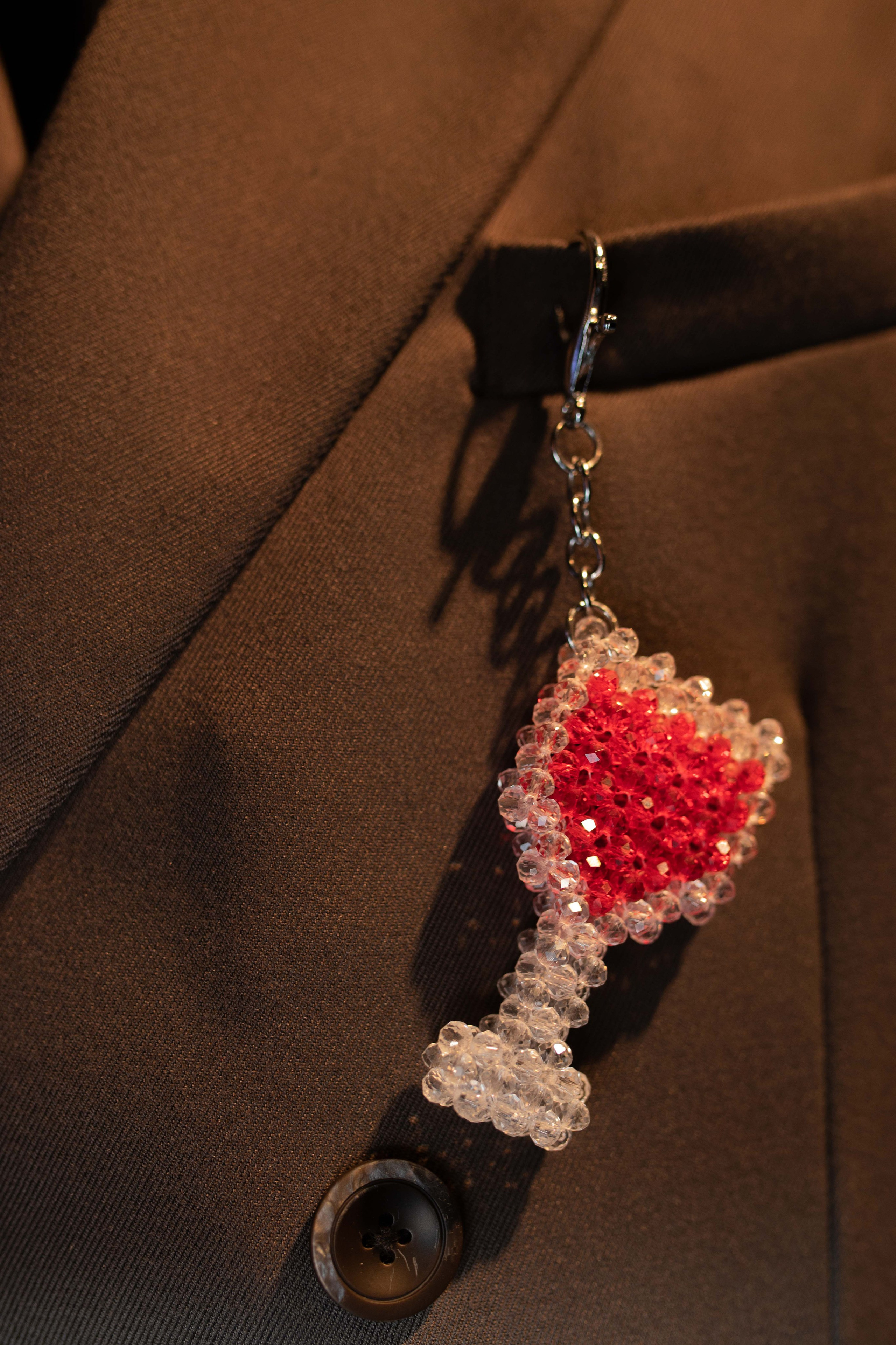 WASAFE 24. Фотограф Валентин Бодня