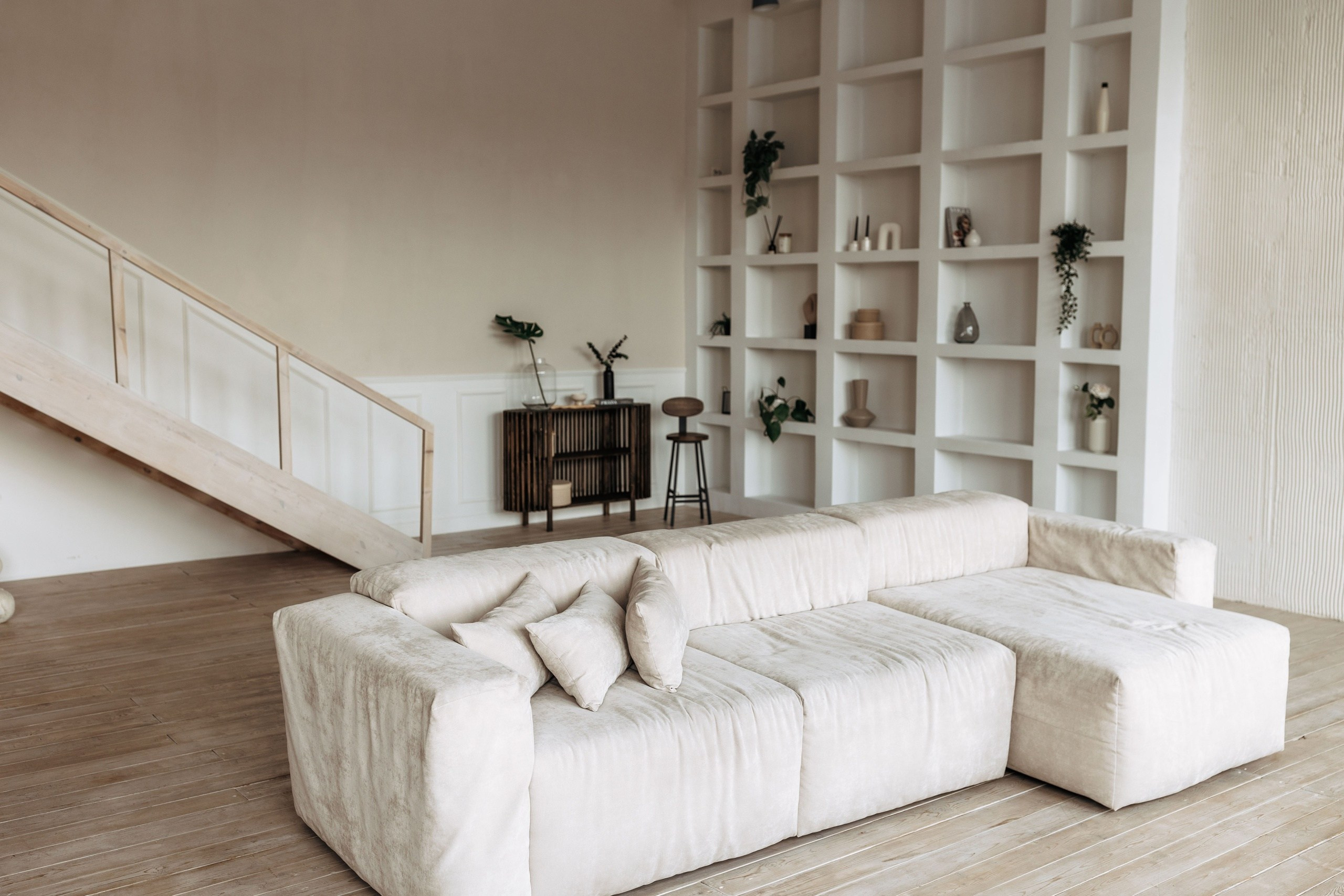 Студия Истории зал Большой, 1700 руб. в час. Классный фотограф Красноярска Васильева Ирина