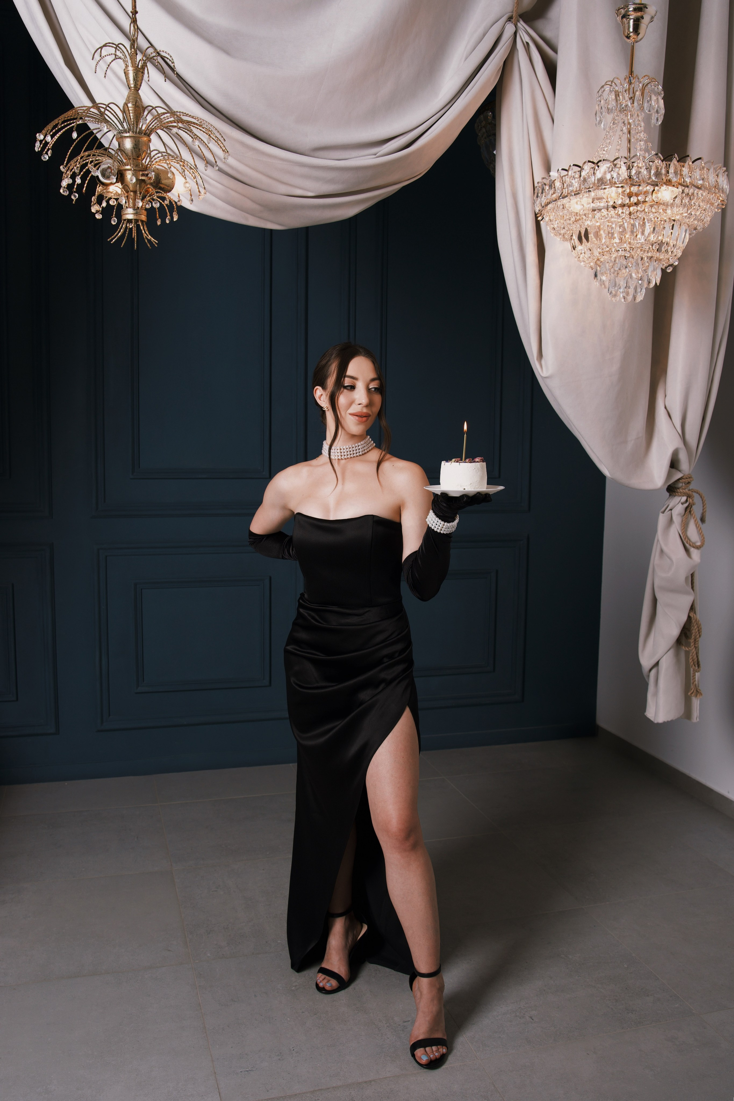 Маргарита. Женский фотограф в Москве Уварова Анастасия