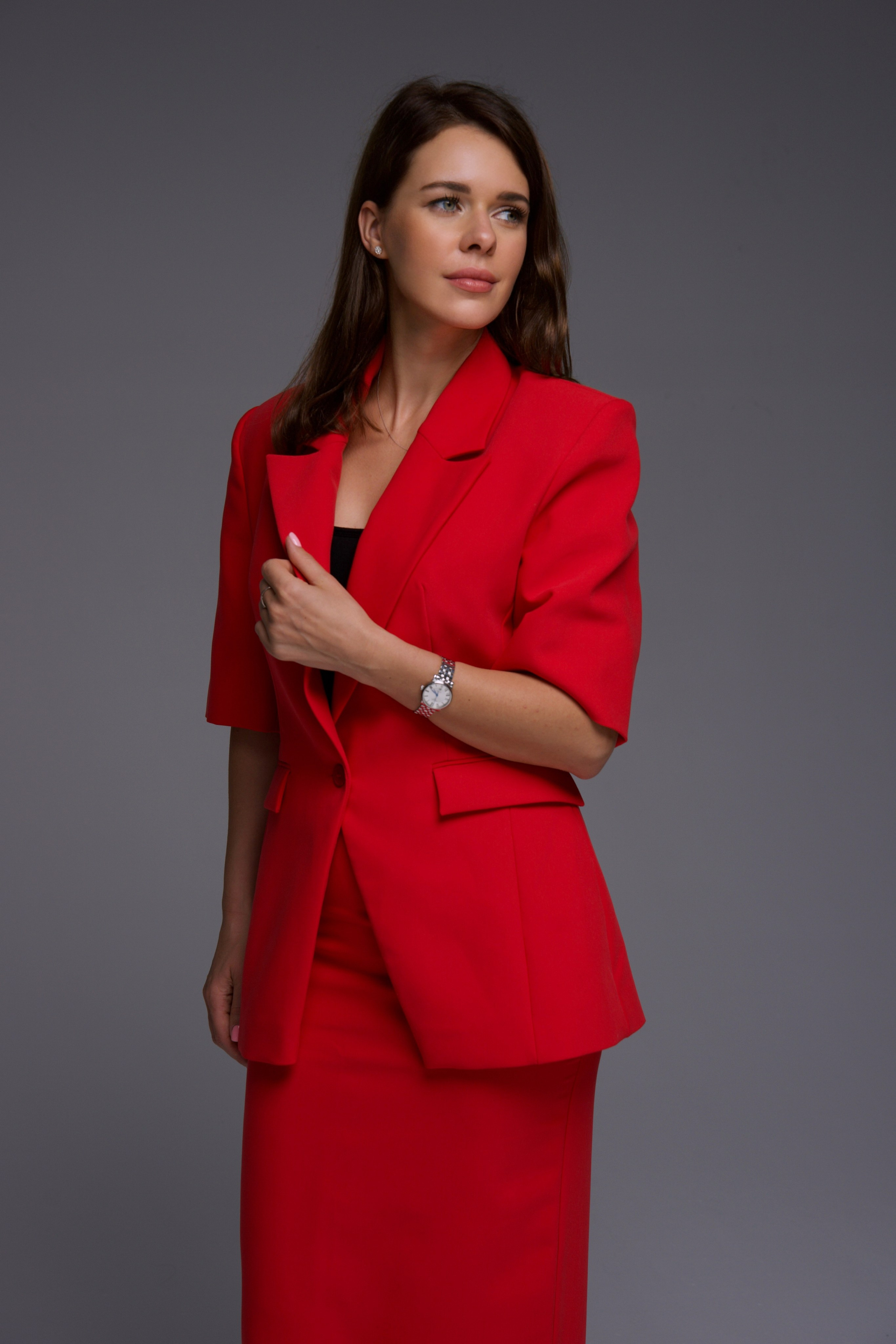 Ольга. Женский фотограф в Москве Уварова Анастасия