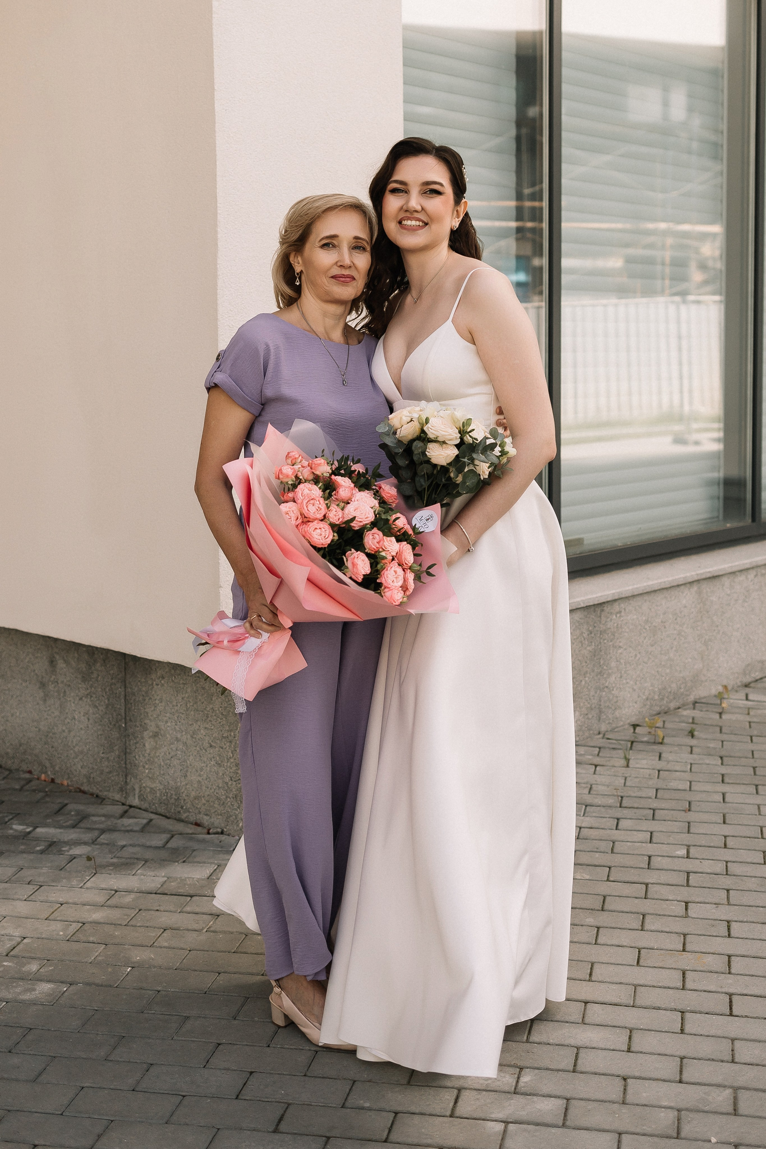 Дмитрий и Светлана/2024. Свадебный и семейный фотограф в Екатеринбурге