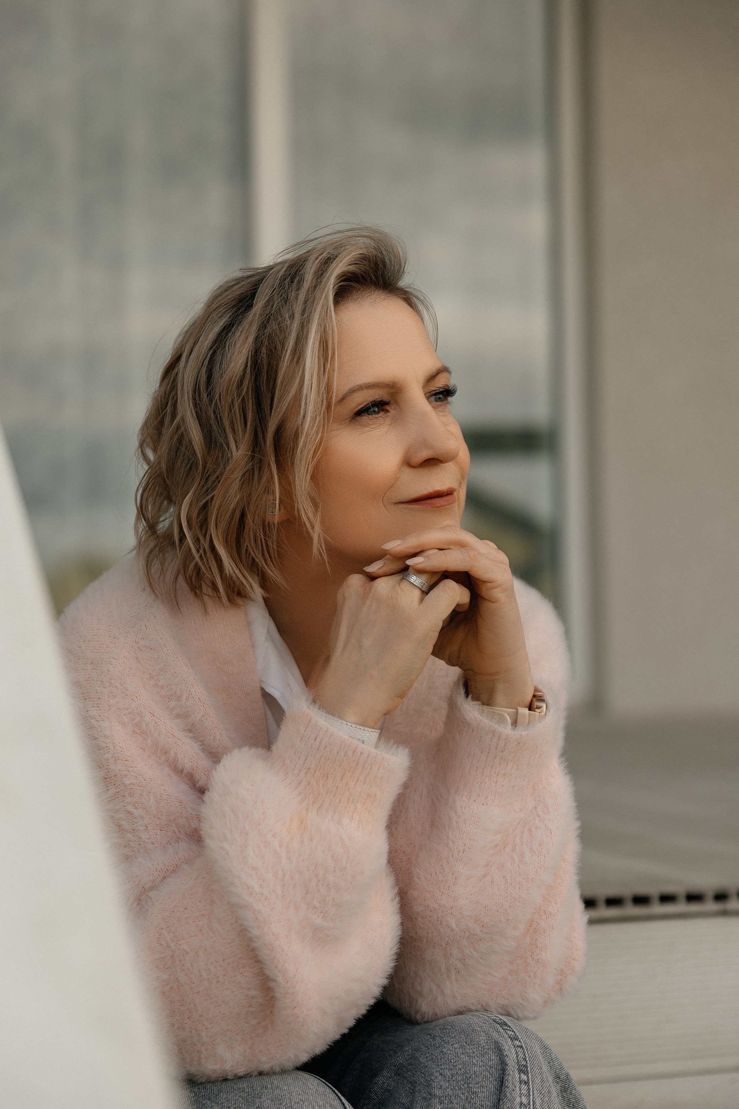 Ирина (Экспресс съёмка). Свадебный и женский фотограф в Минске, Жодино, Смолевичах Пентка Дарья