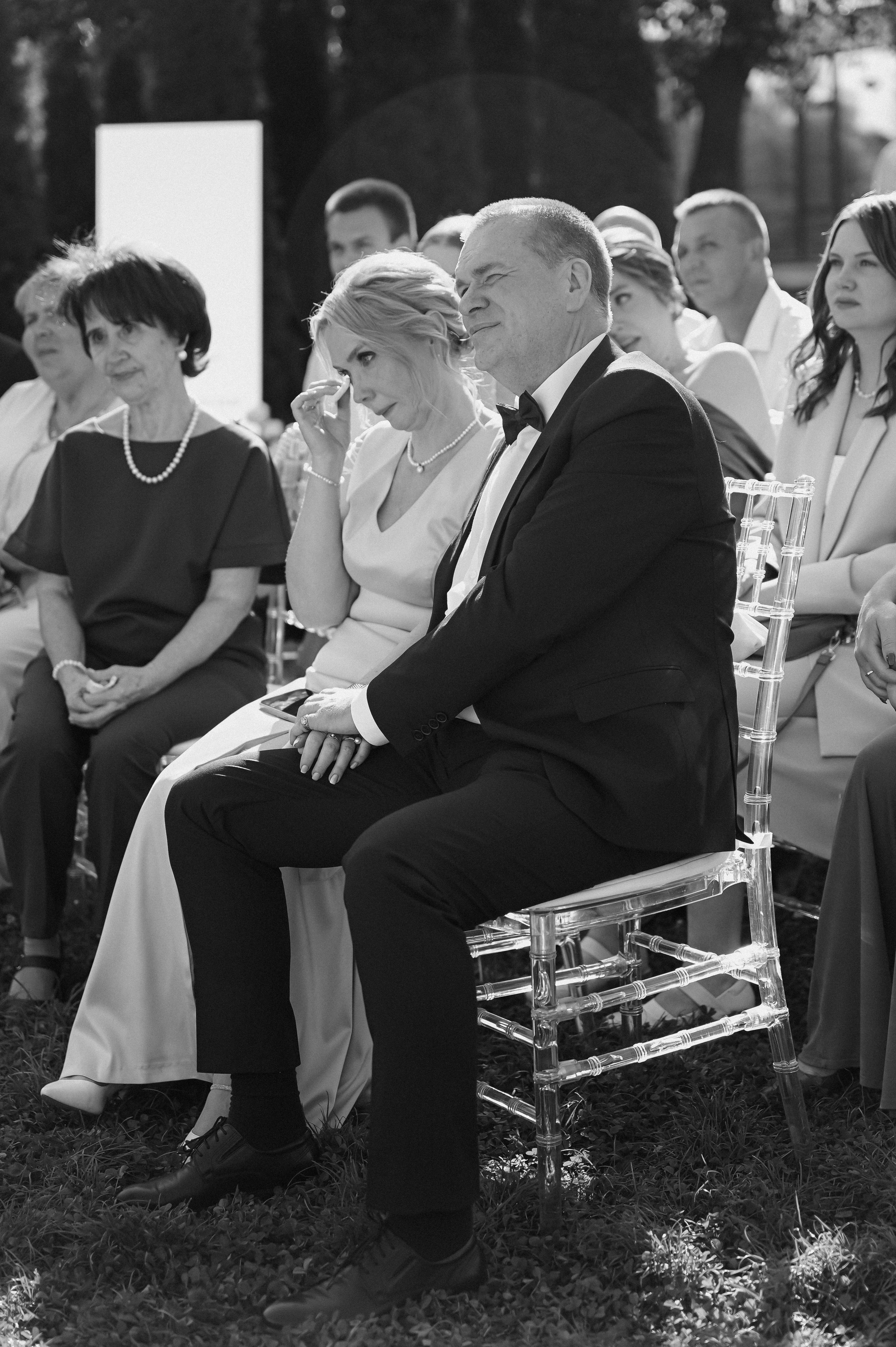 Даниил + Анастасия. Свадебный и семейный фотограф Волгоград Москва