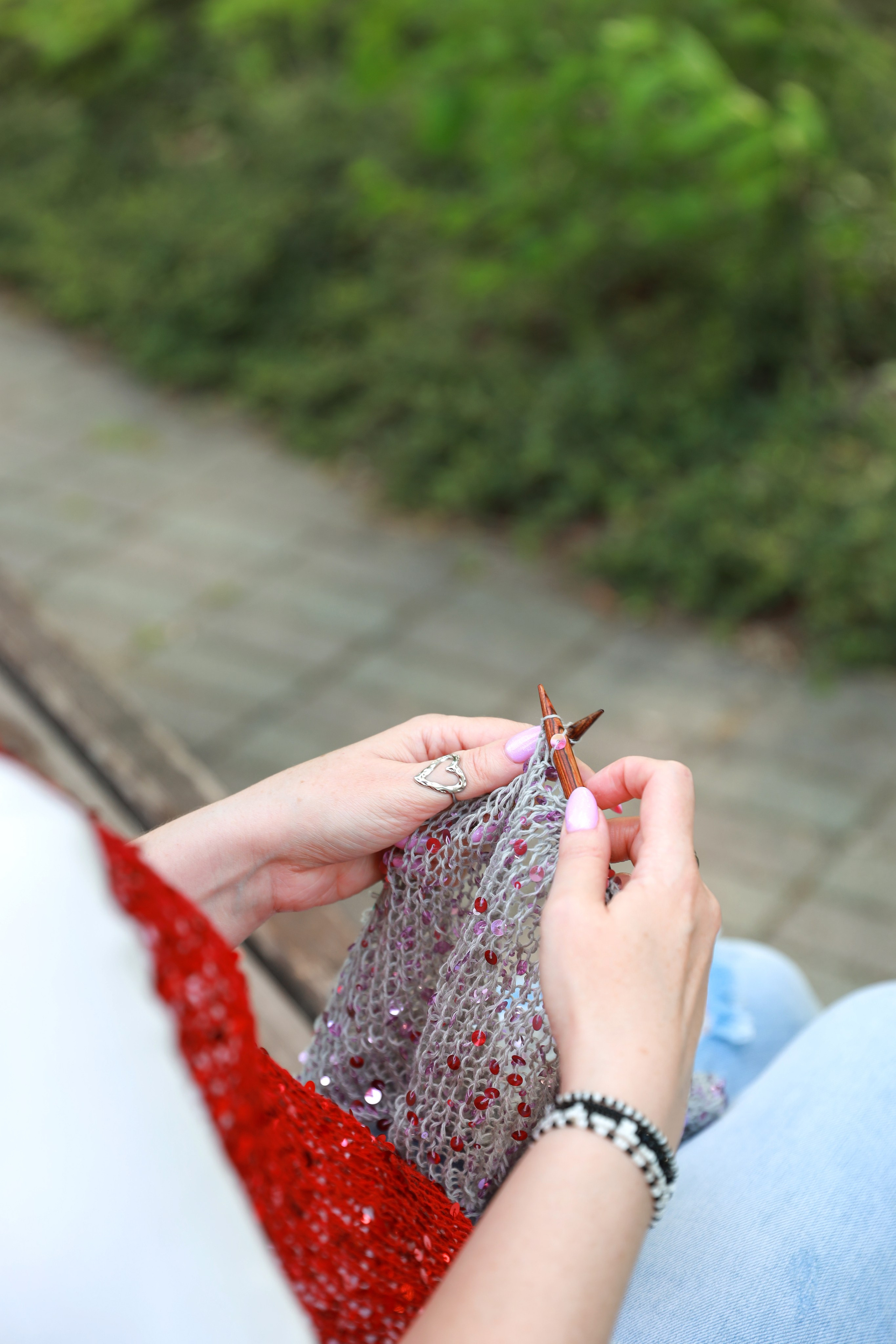 Контент-съёмка Краснодар. Семейный и школьный фотограф в Краснодаре Юлия Избенко. Выпускные альбомы Краснодар