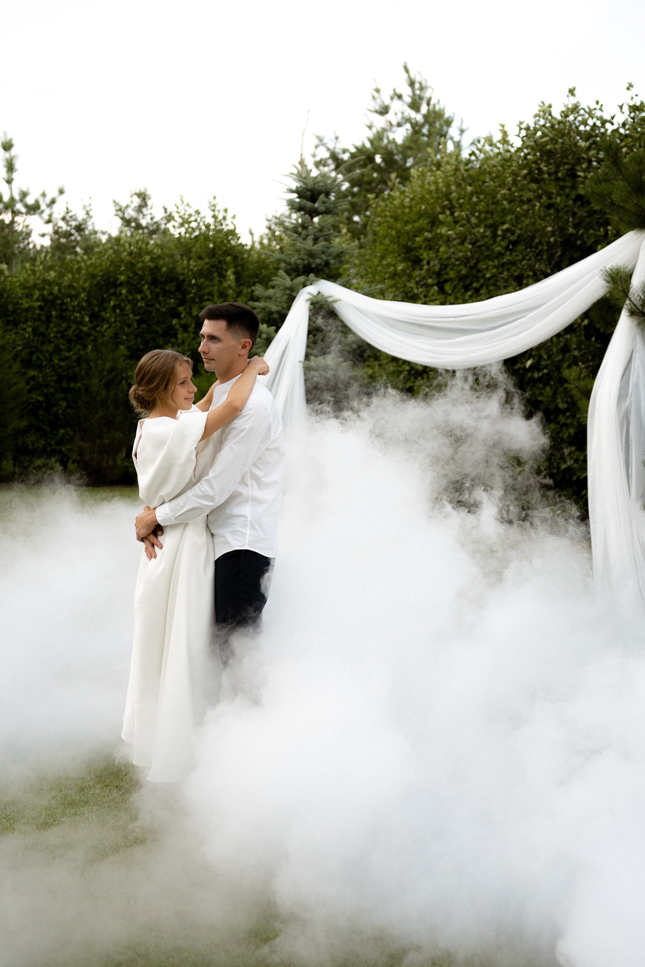 Katya+Kirill/ Anons. Семейный и портретный фотограф в Саратове Сахарова Маша