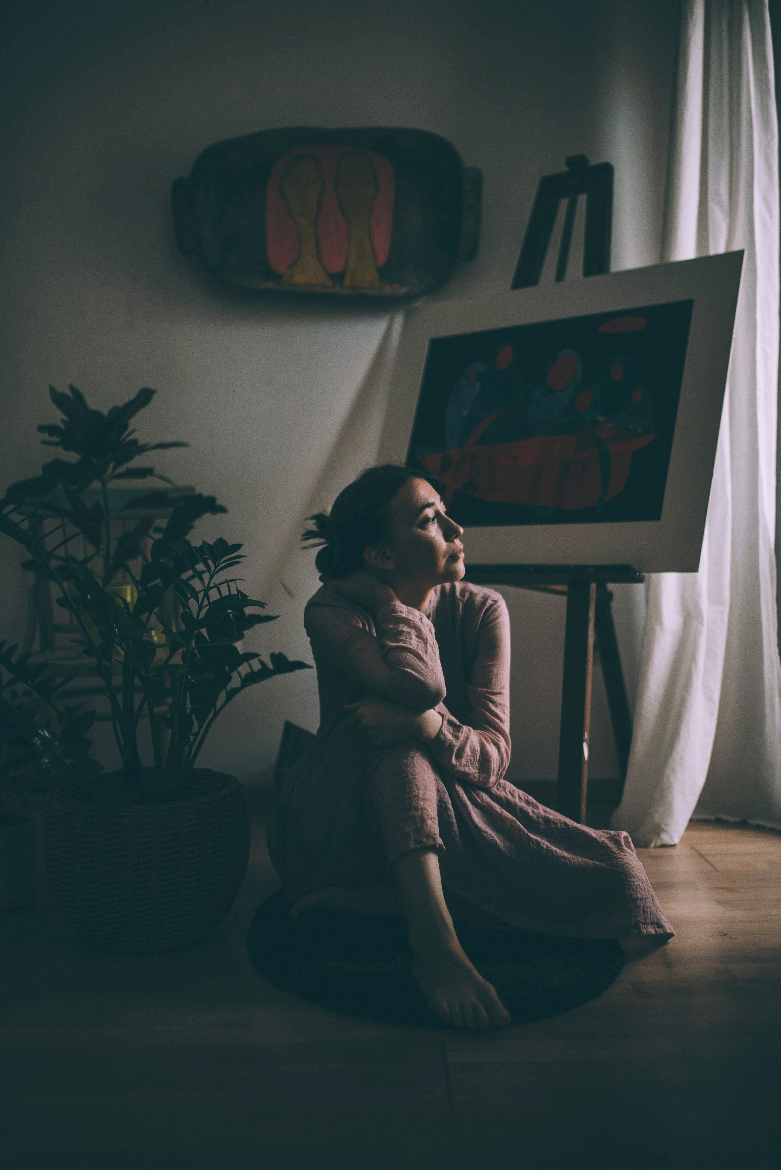 Нелли Акчурина. Семейный и newborn фотограф в Уфе Елена Сакурова