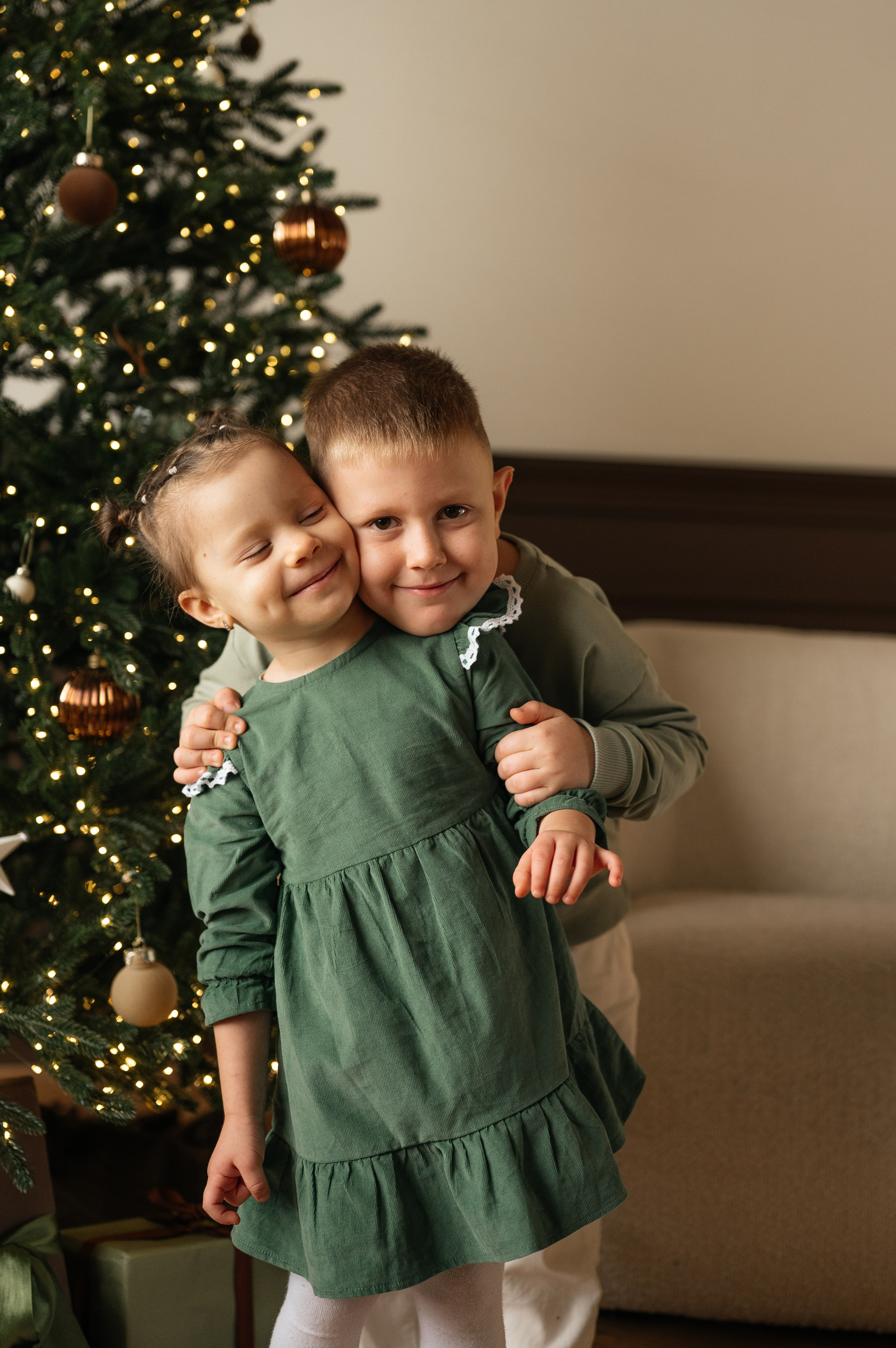 New year✨. Свадебный и семейный фотограф в Краснодаре Алина Мельник