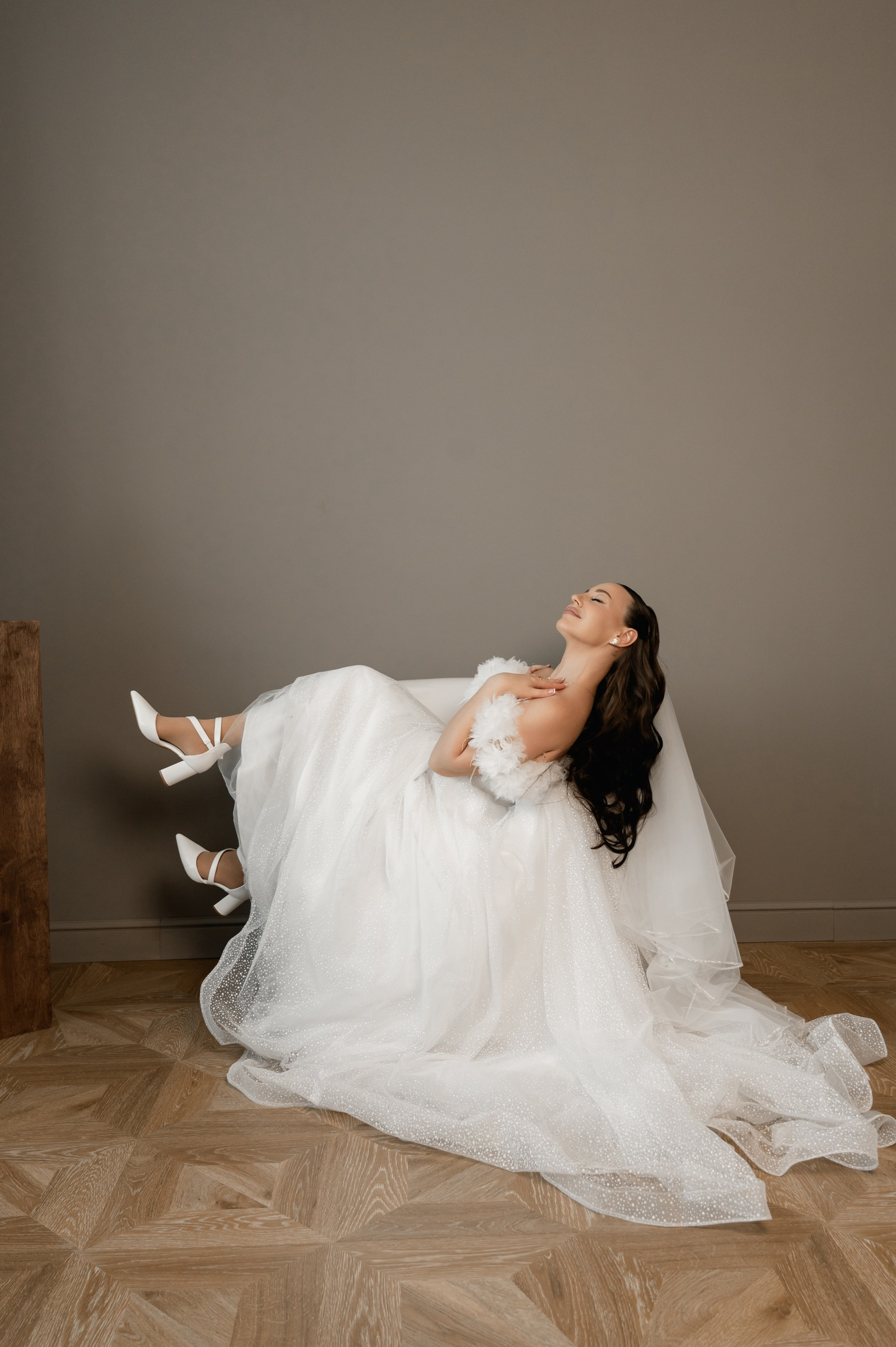 Аркадий и Алина. Свадебный и семейный фотограф в Краснодаре Алина Мельник