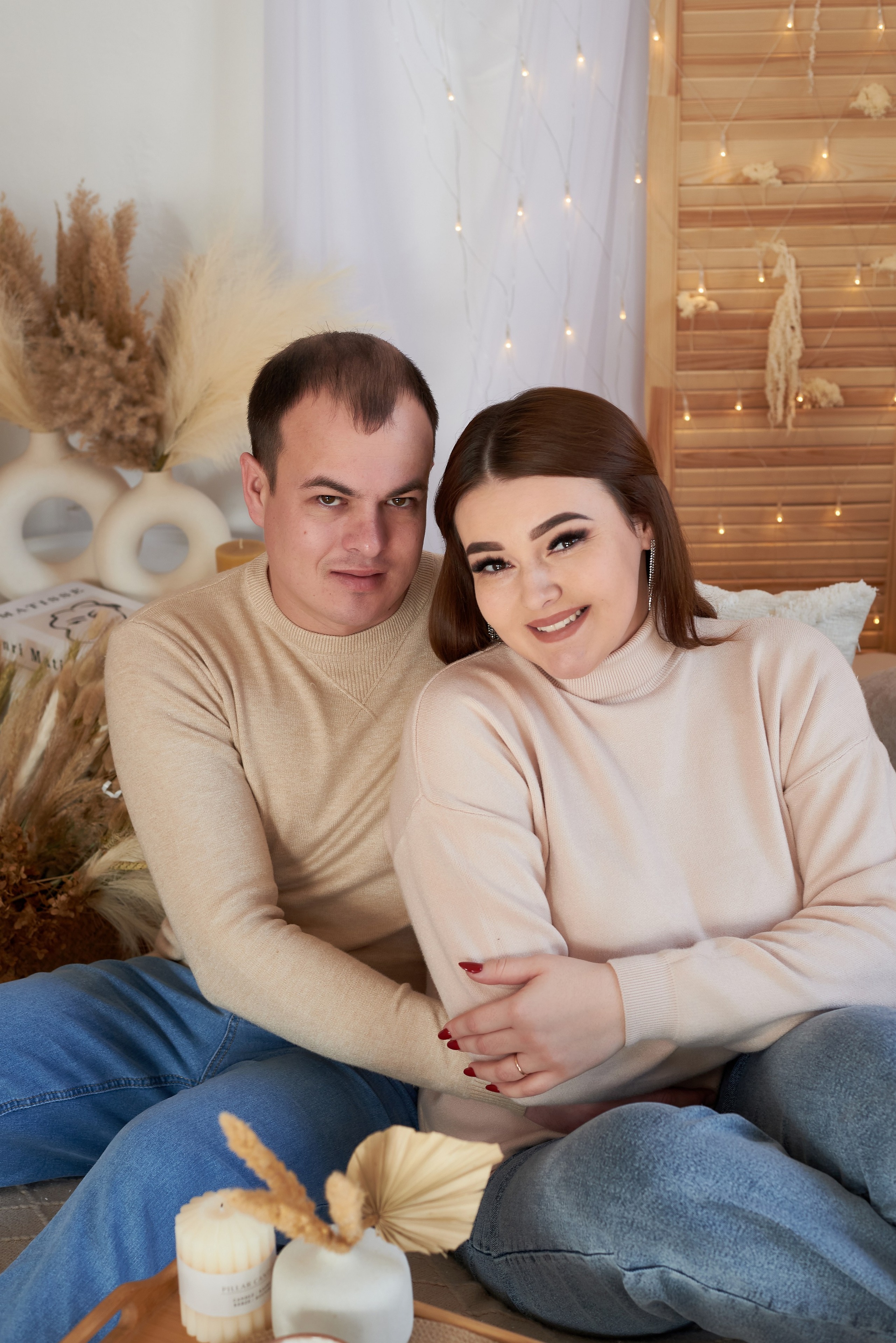 Матвею 1 годик. Фотограф Новочеркасск Ростов Карина Чернова