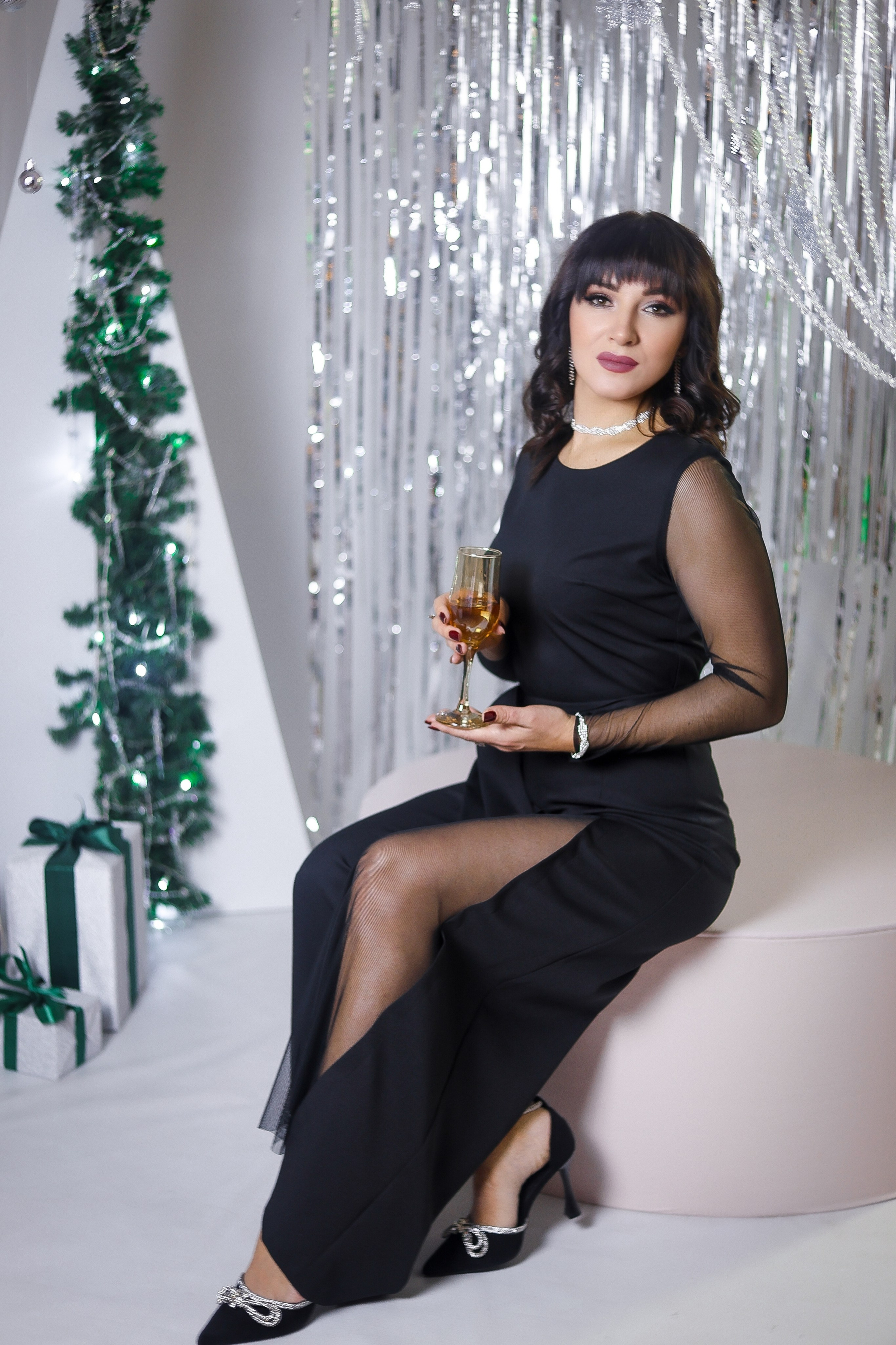 Студийные фотосессии. Выпускные альбомы для школ и Детских садов в Барнауле /Выпускные/Свадебные/Детские/Семейные и др. виды съёмок /Фотограф Вера Валейко