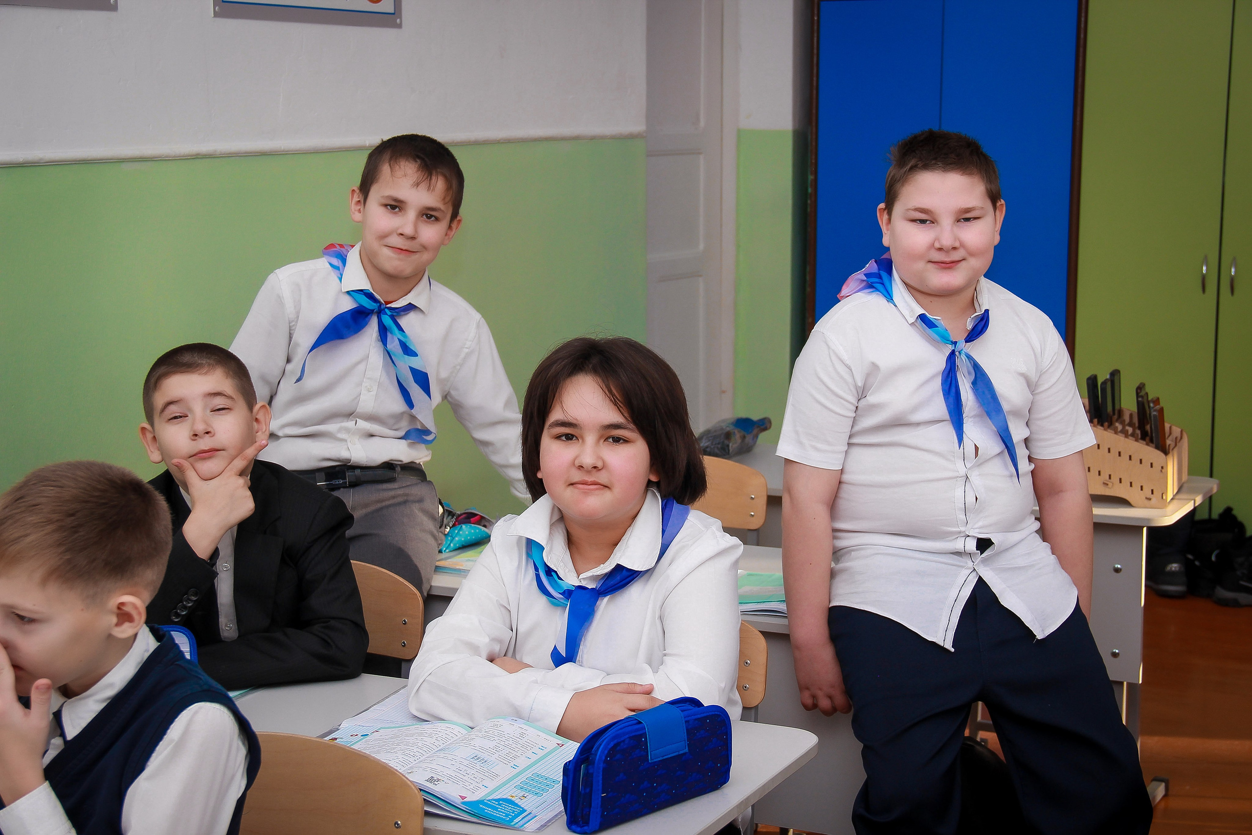 Начальная школа. Выпускные альбомы для школ и Детских садов в Барнауле /Выпускные/Свадебные/Детские/Семейные и др. виды съёмок /Фотограф Вера Валейко