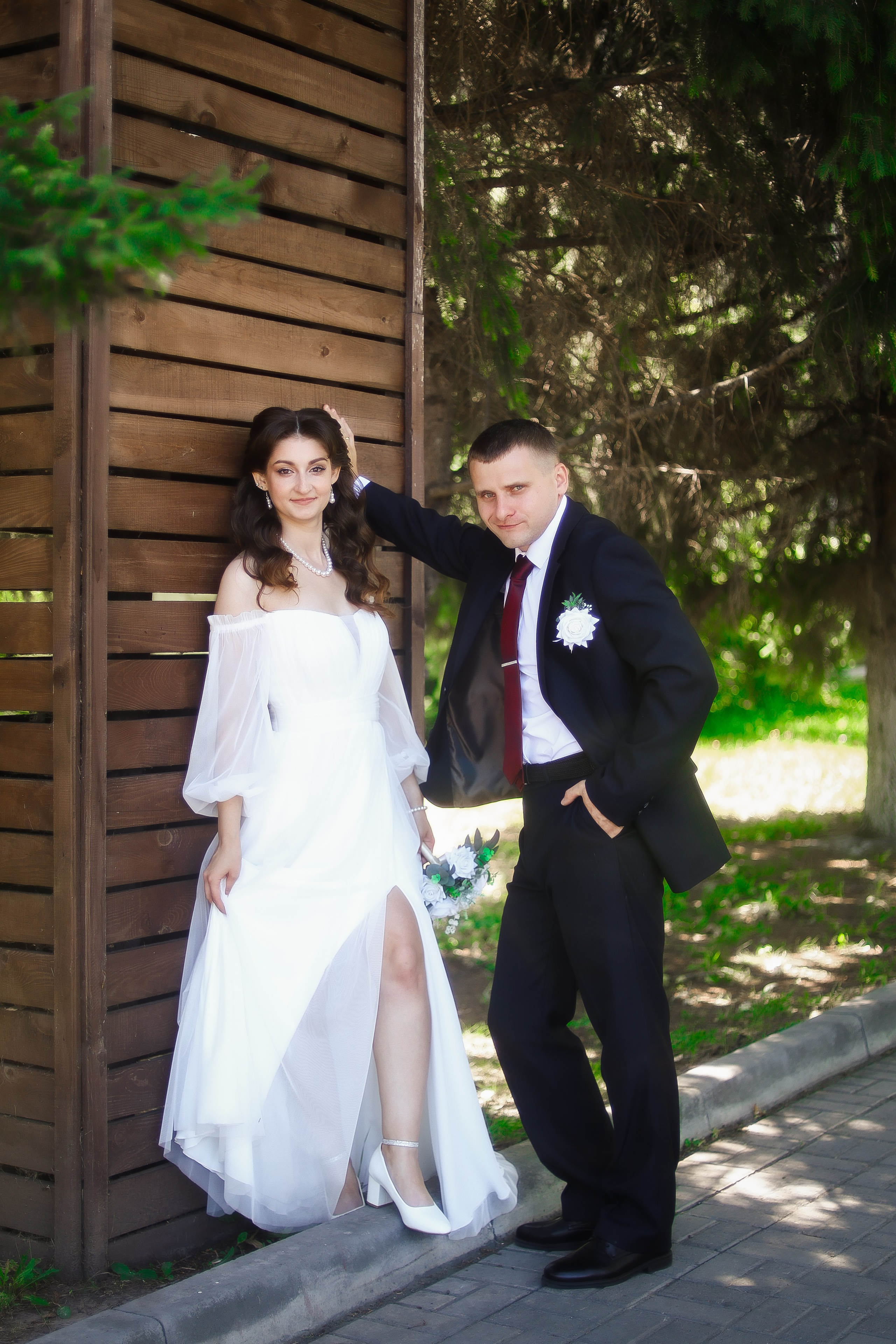 Свадебные фотосессии Барнаул/ Алейск. Выпускные альбомы для школ и Детских садов в Барнауле /Выпускные/Свадебные/Детские/Семейные и др. виды съёмок /Фотограф Вера Валейко