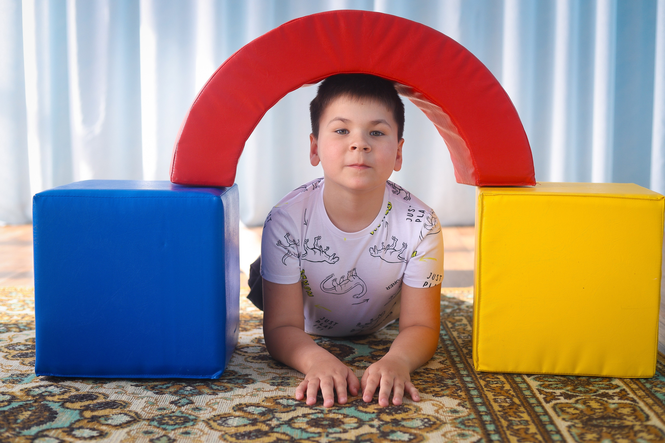 Выпускной альбом для Детского сада. Выпускные альбомы для школ и Детских садов в Барнауле /Выпускные/Свадебные/Детские/Семейные и др. виды съёмок /Фотограф Вера Валейко