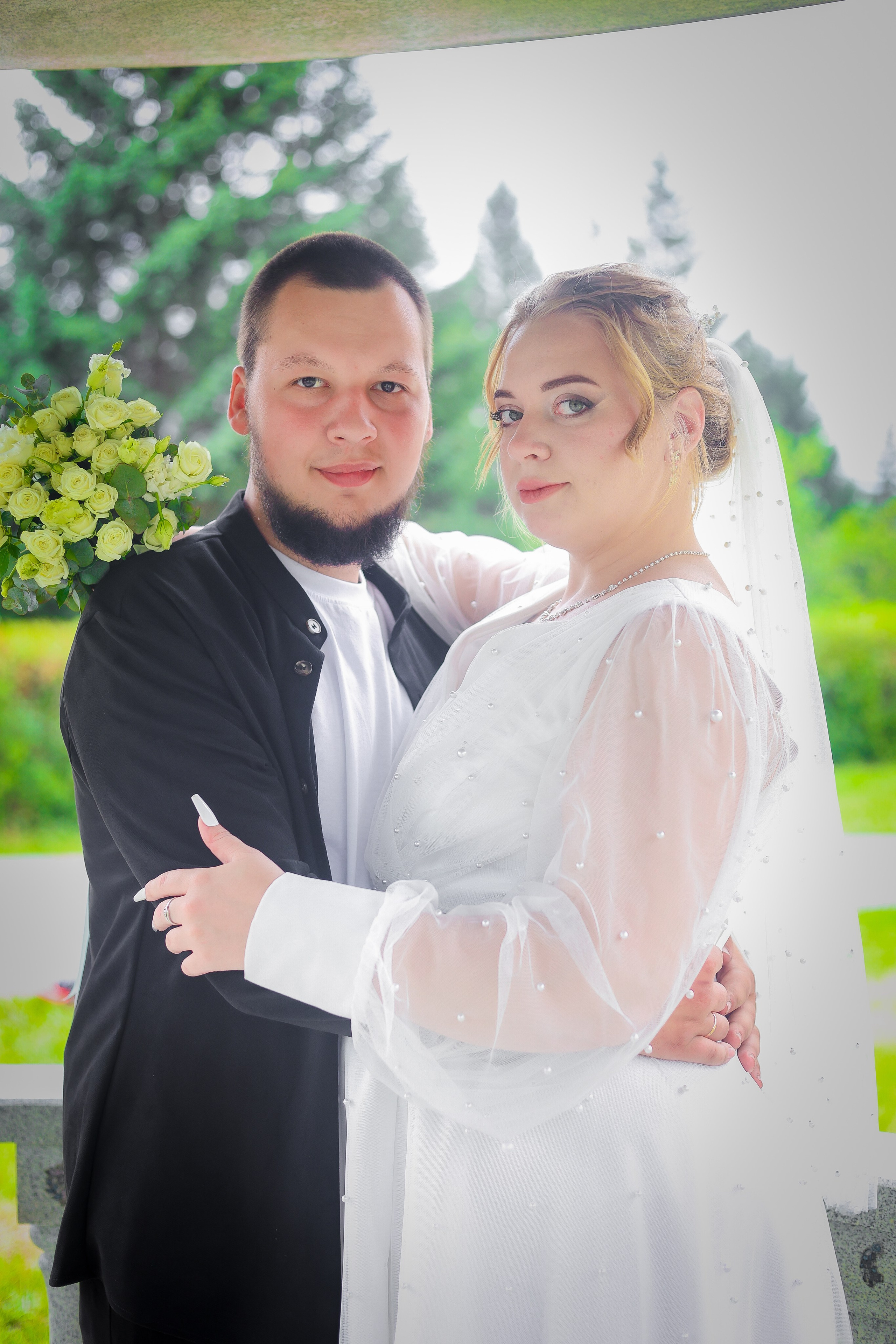 Свадебные фотосессии Барнаул/ Алейск. Выпускные альбомы для школ и Детских садов в Барнауле /Выпускные/Свадебные/Детские/Семейные и др. виды съёмок /Фотограф Вера Валейко