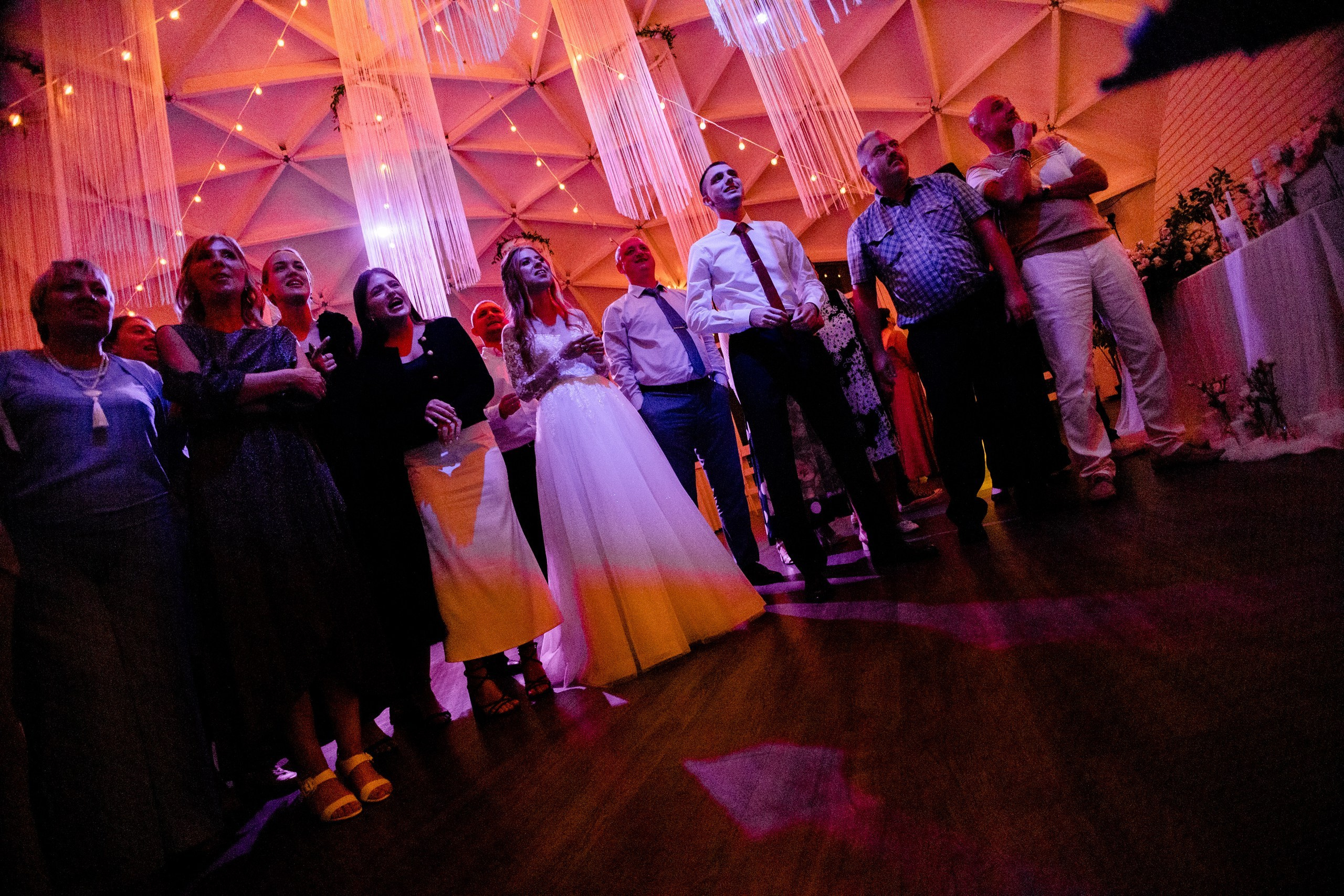 Свадебная фотосъемка Москва. Павел Шарапов | Фотограф | Москва