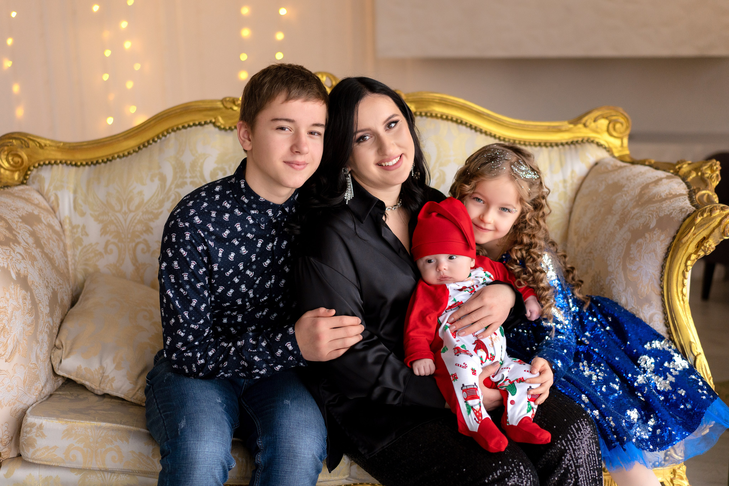 Diva studio. Семейный и свадебный фотограф Минск, Беларусь Анна Орловская