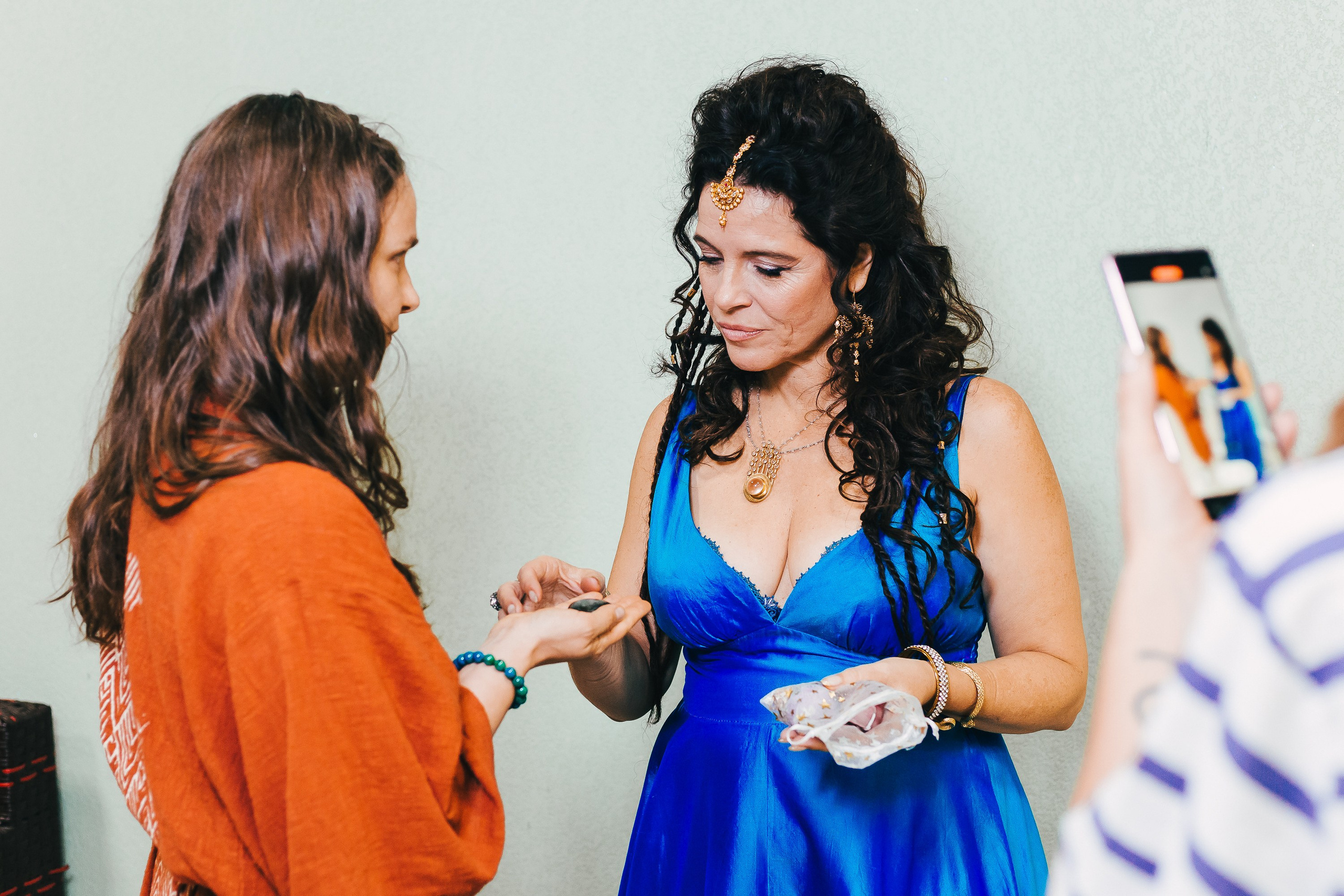 Перукуа 2023 Челябинск. Фотограф в Челябинске Ополихина Анна