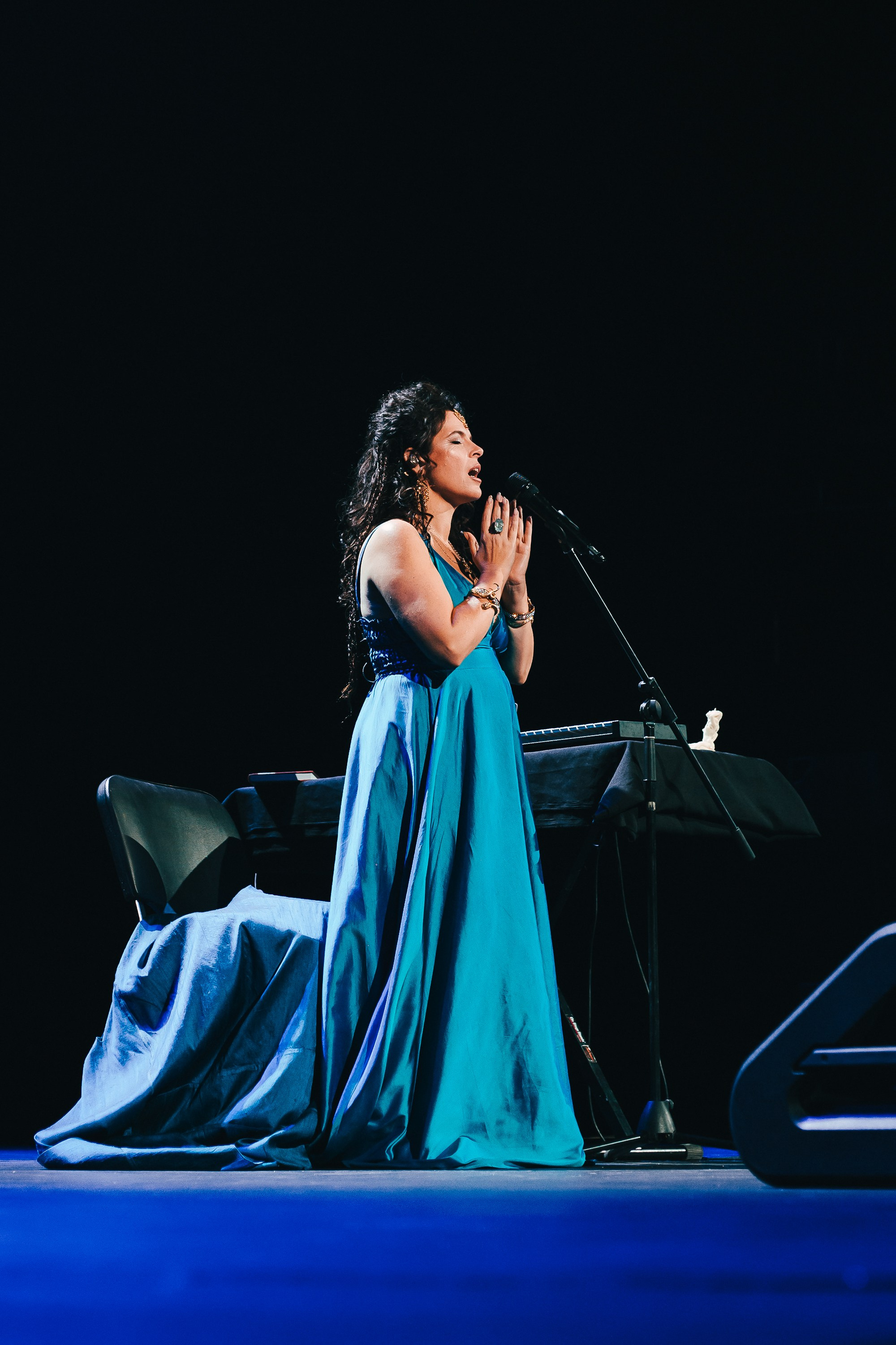 Перукуа 2023 Челябинск. Фотограф в Челябинске Ополихина Анна