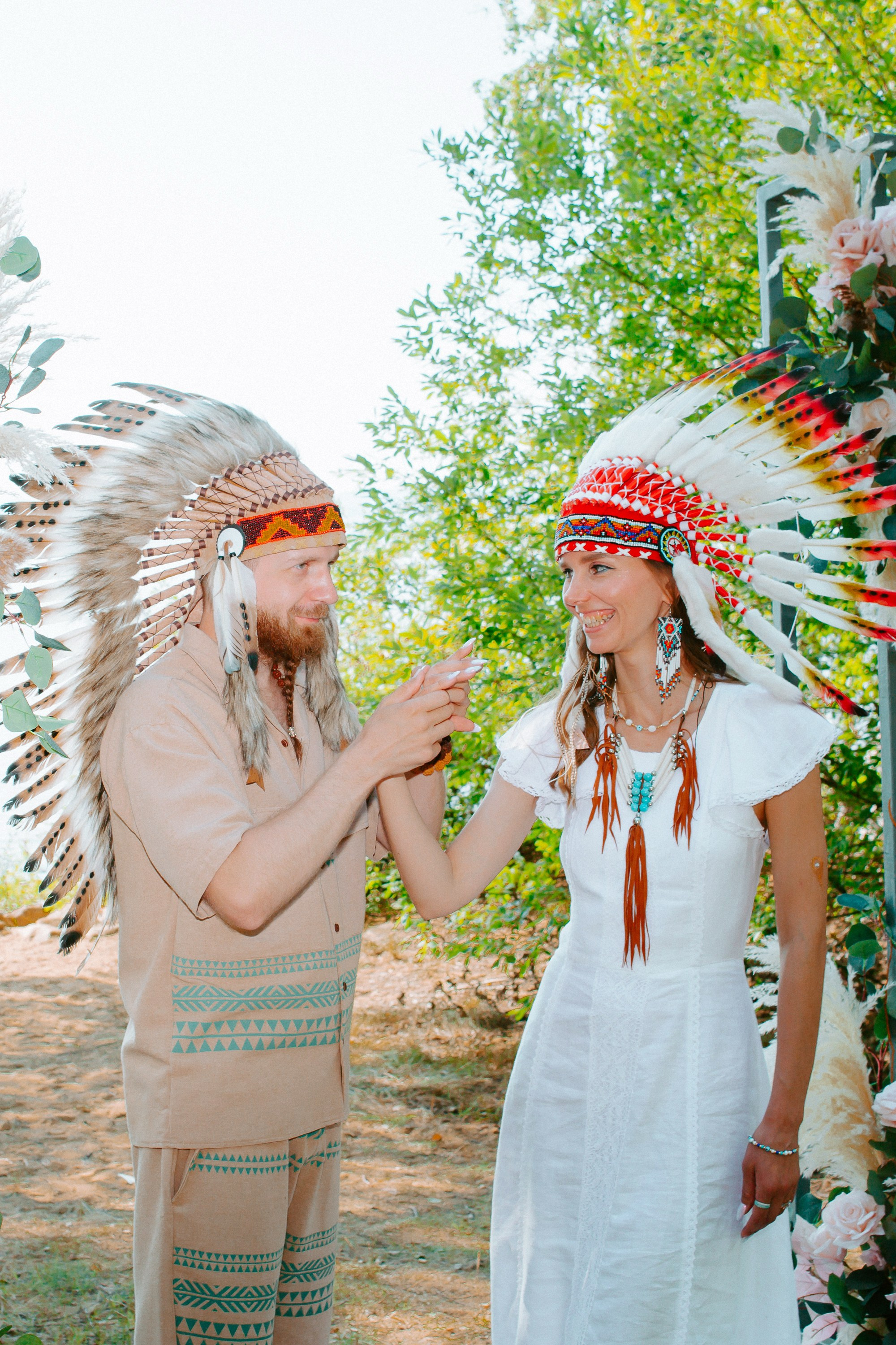 Выездная регистрация и свадебный банкет. Евгения и Илья. Фотограф в Челябинске Ополихина Анна
