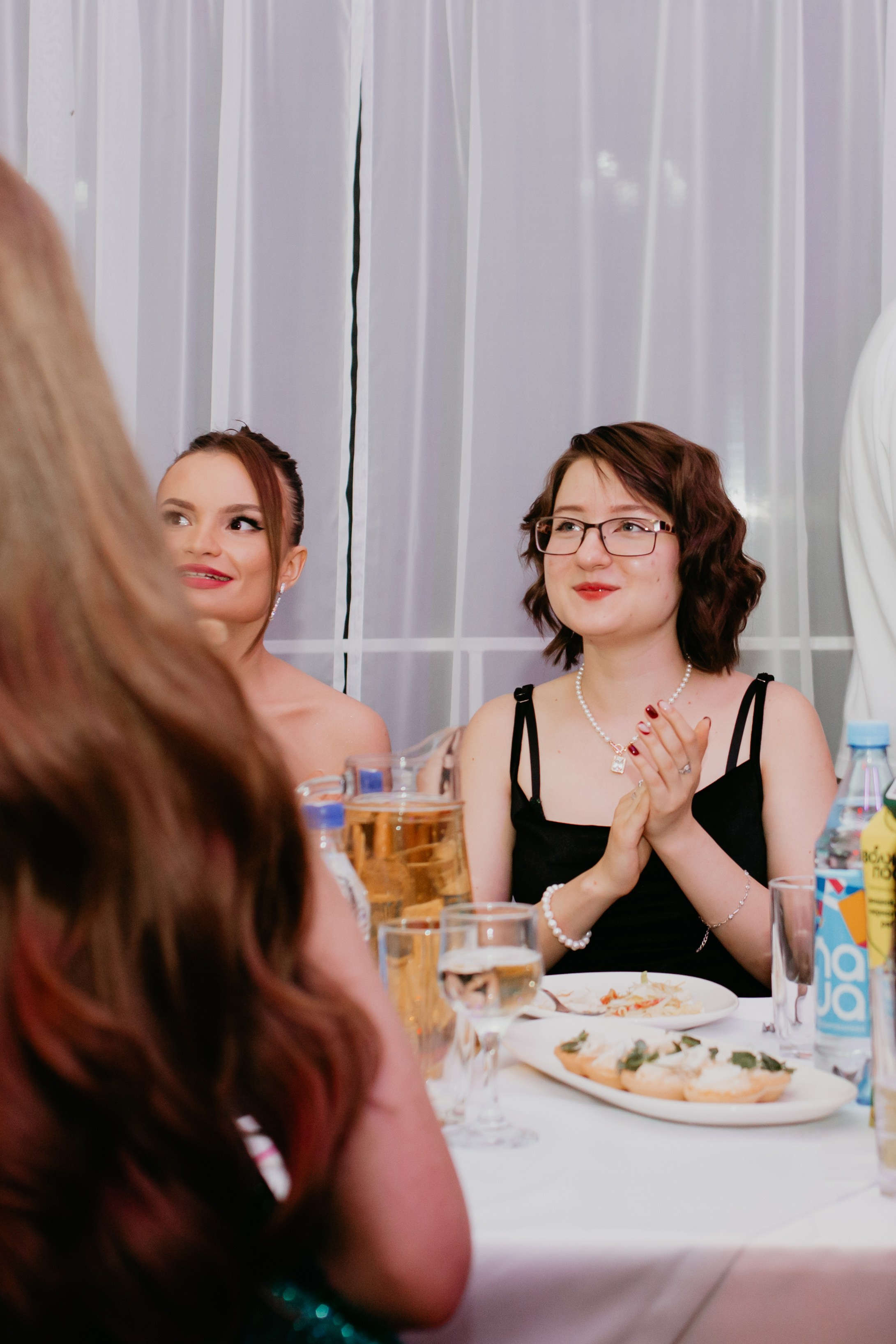 Выпускной 2025 (41 школа) 11 класс. Фотограф в Челябинске Ополихина Анна